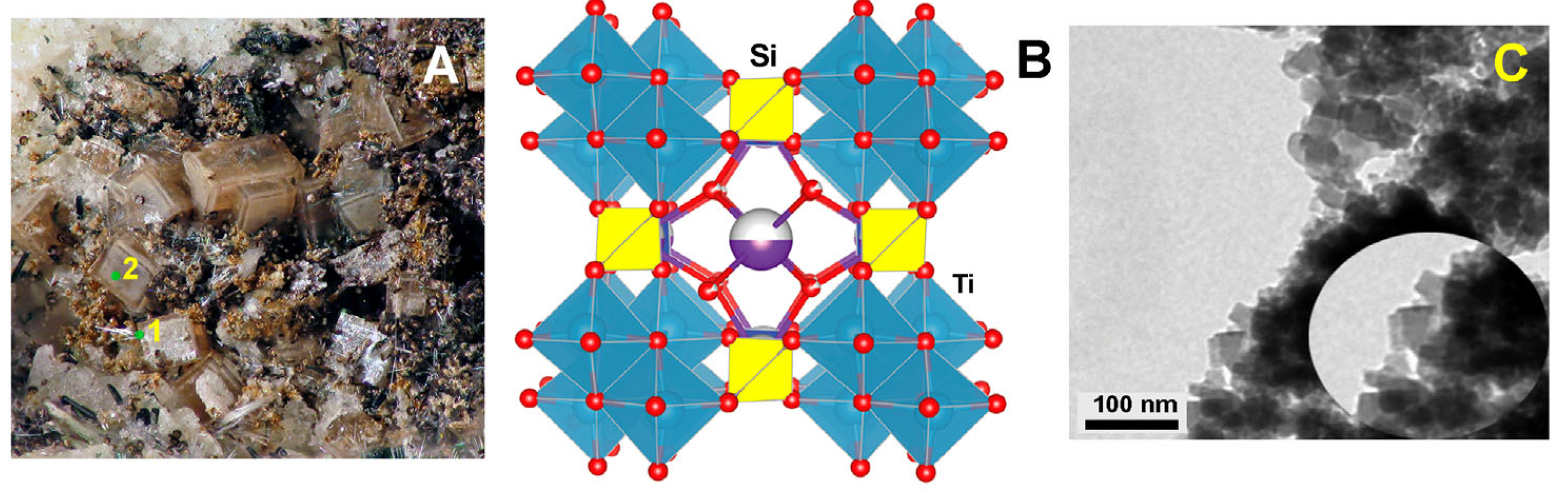Chemengineering 07 00118 g001
