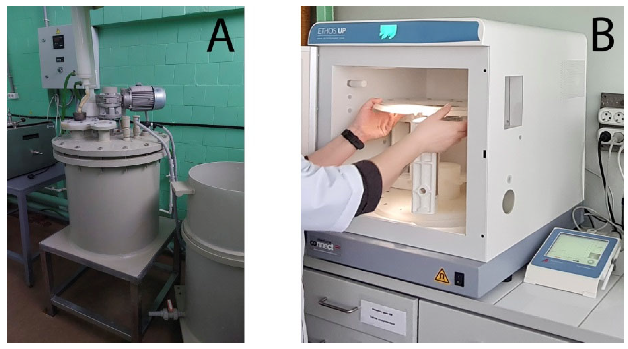 Chemengineering 07 00118 g002