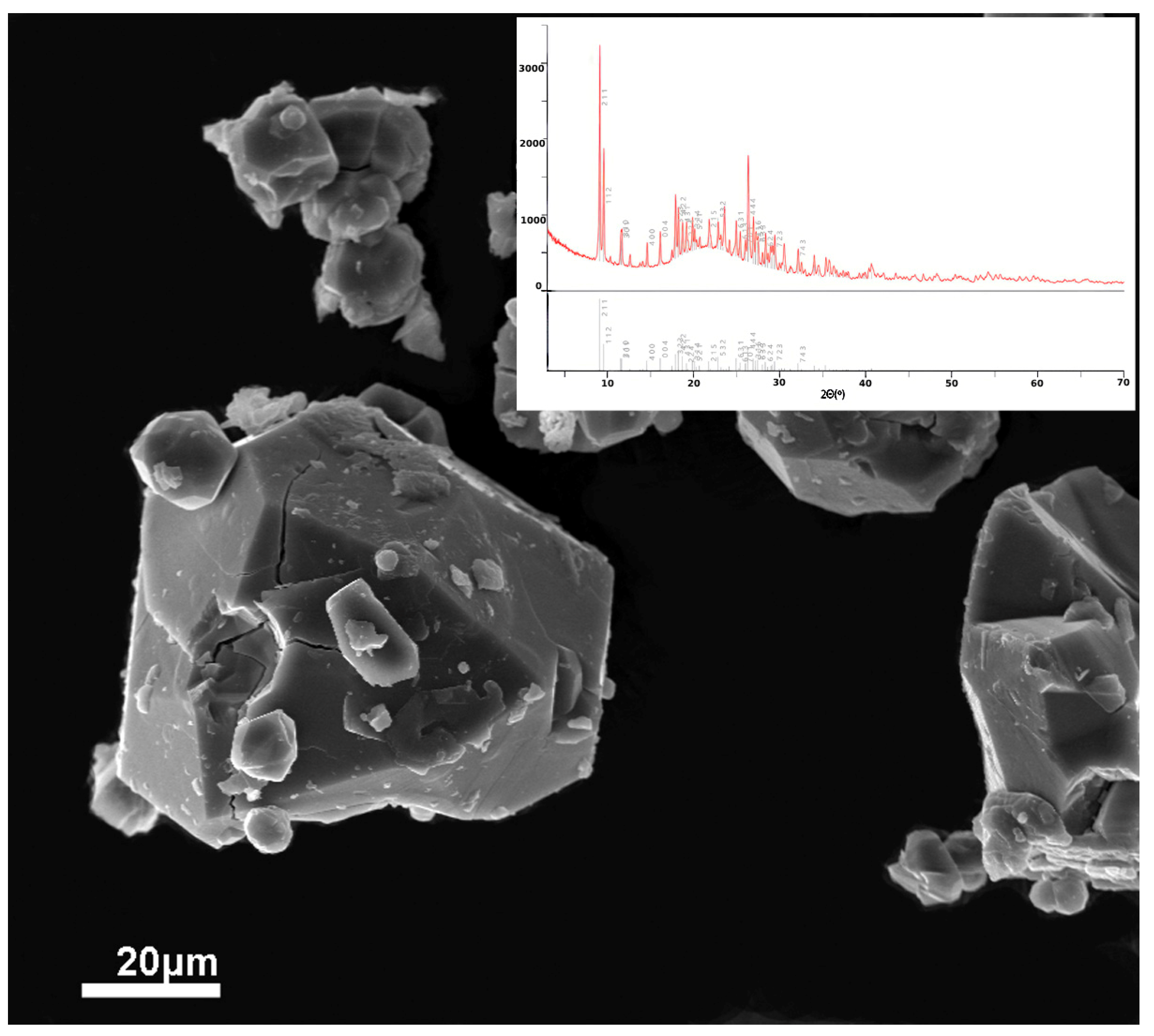Chemengineering 07 00118 g003