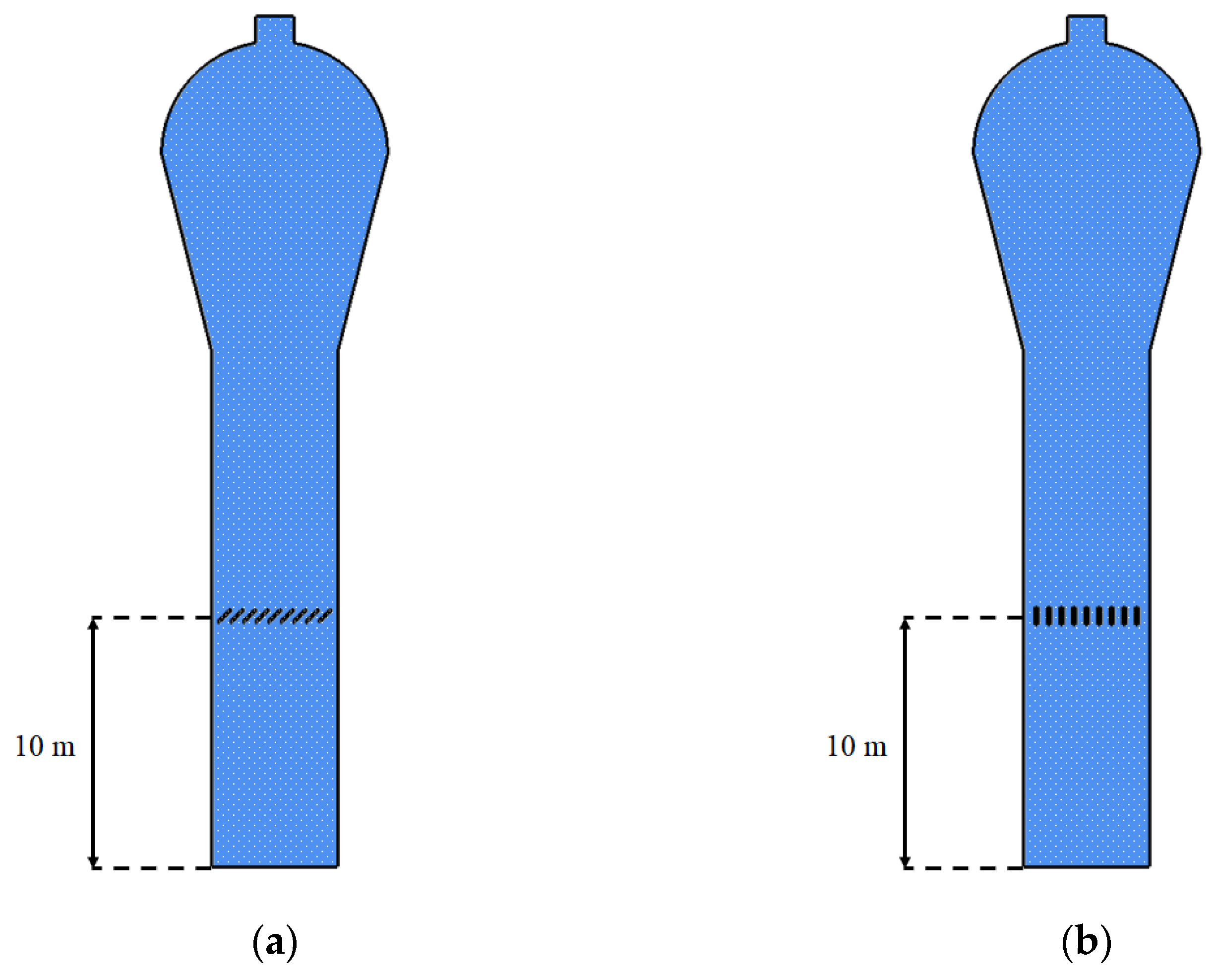 Chemengineering 08 00007 g002