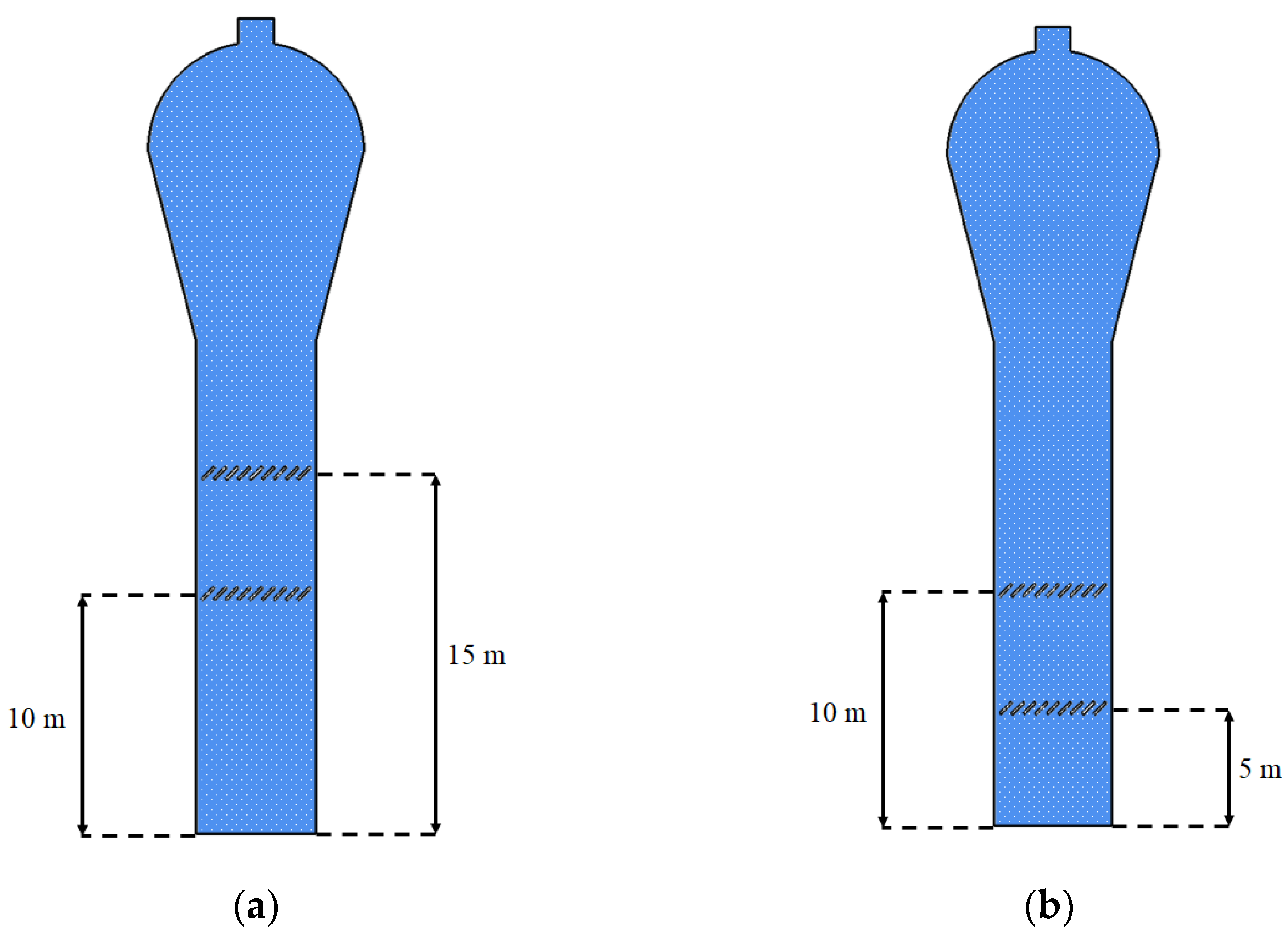 Chemengineering 08 00007 g003