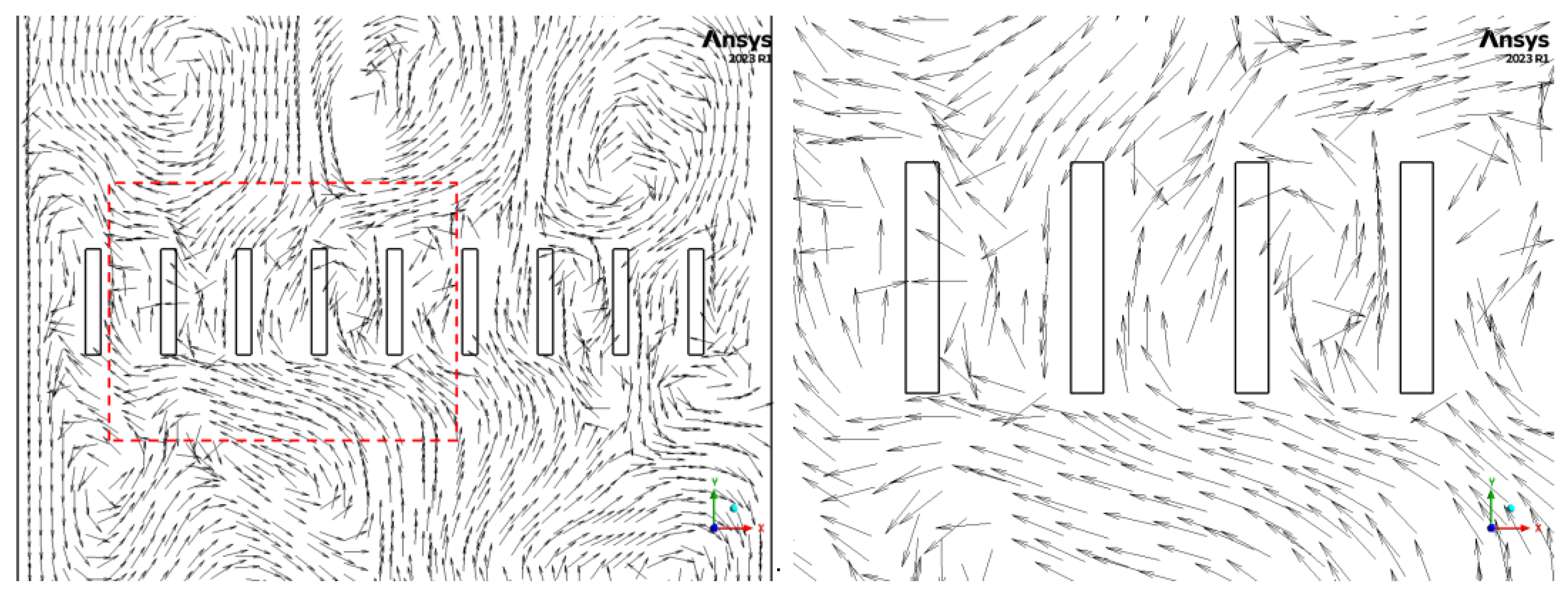 Chemengineering 08 00007 g011