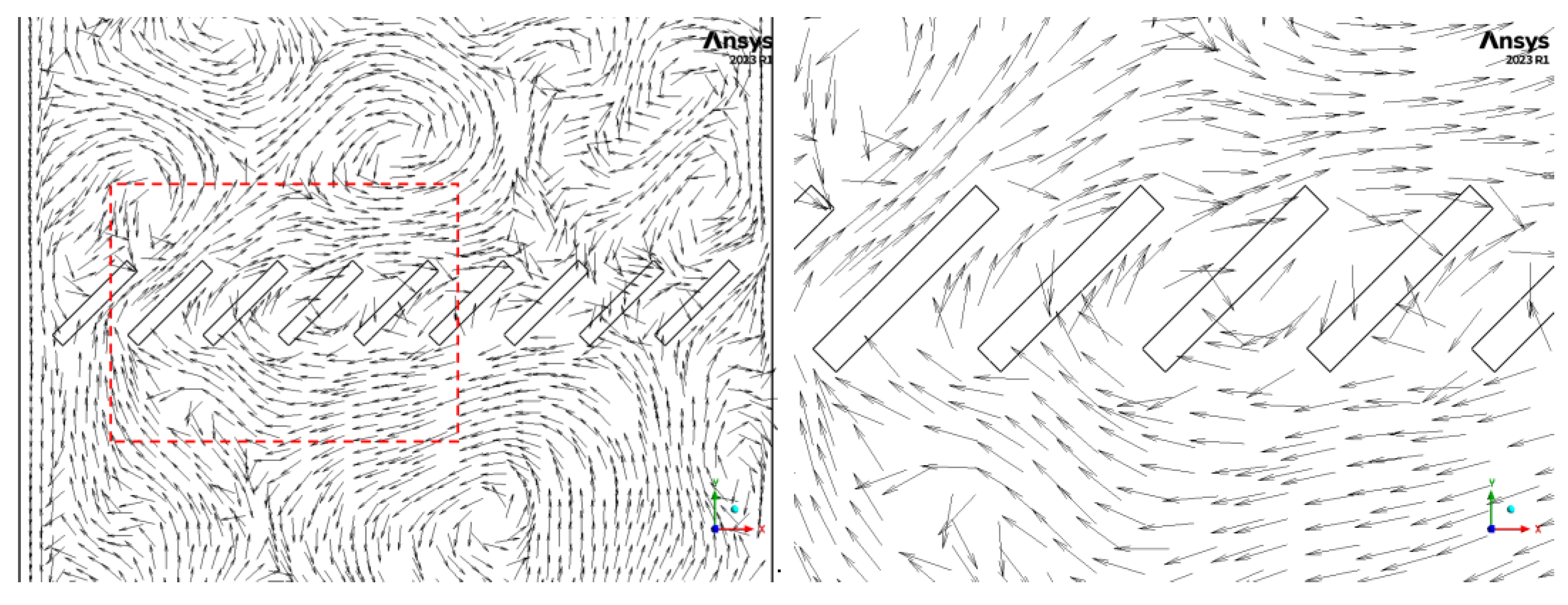 Chemengineering 08 00007 g012