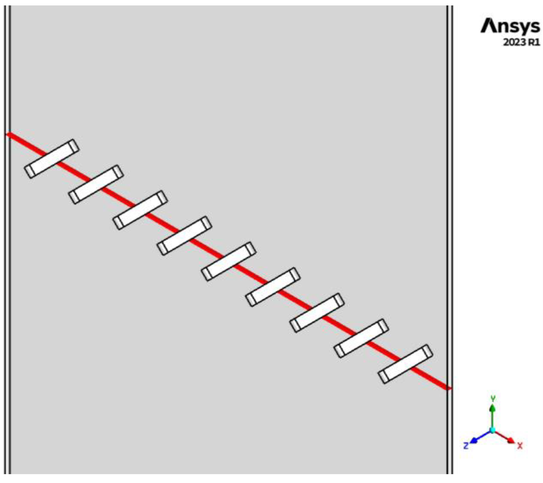 Chemengineering 08 00007 g013