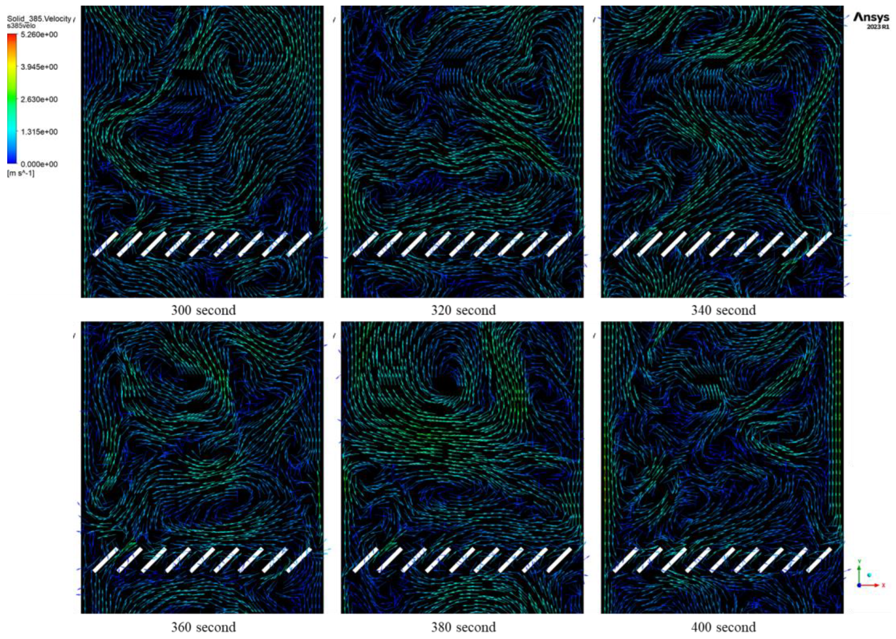 Chemengineering 08 00007 g016