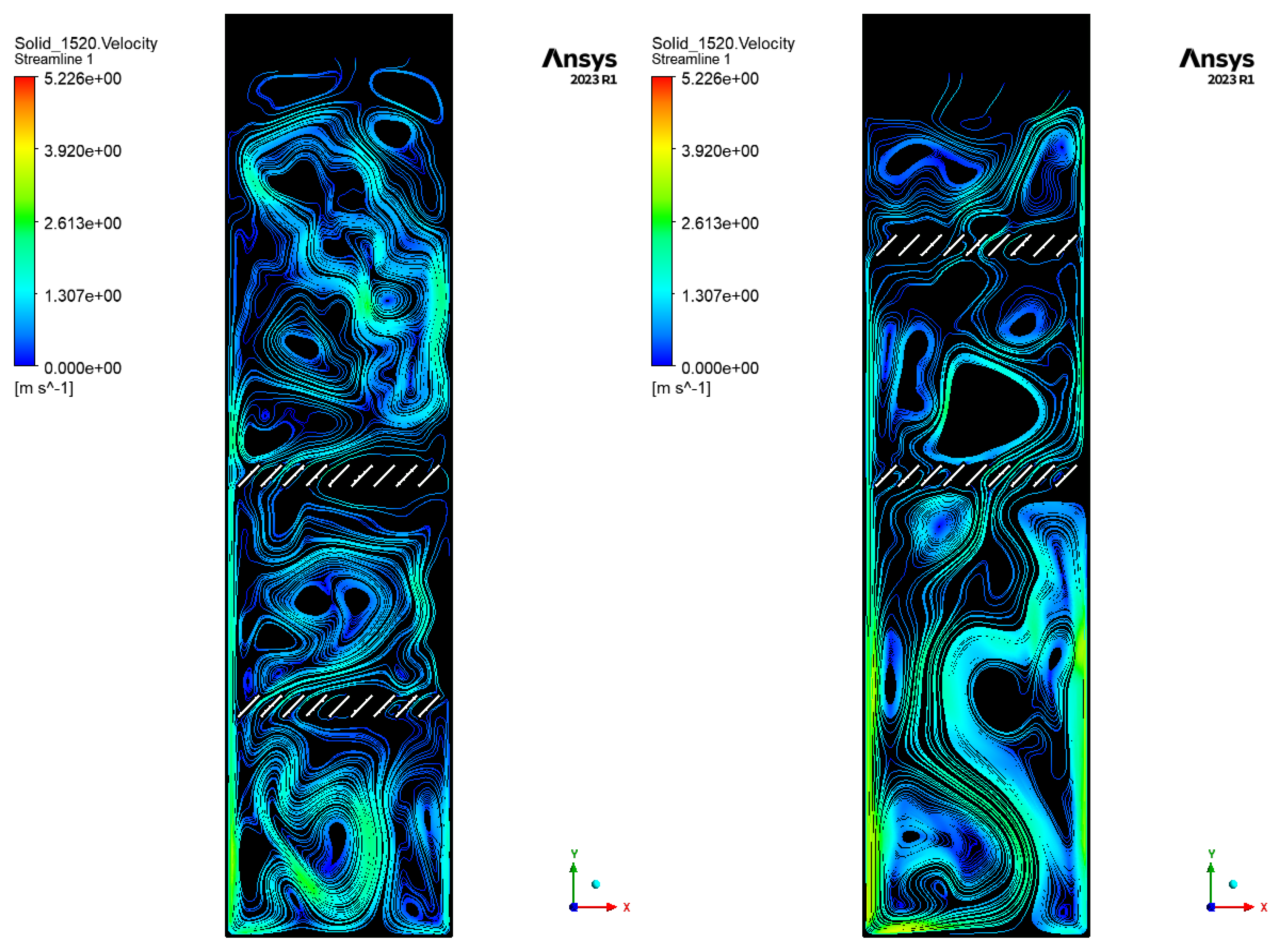 Chemengineering 08 00007 g024
