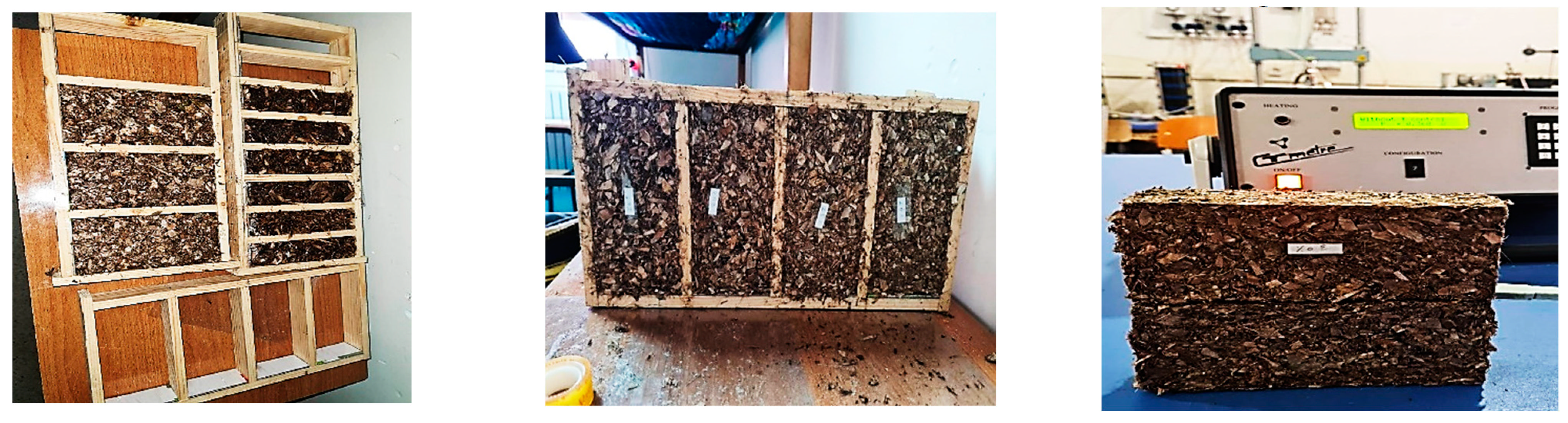 Chemengineering 08 00018 g004