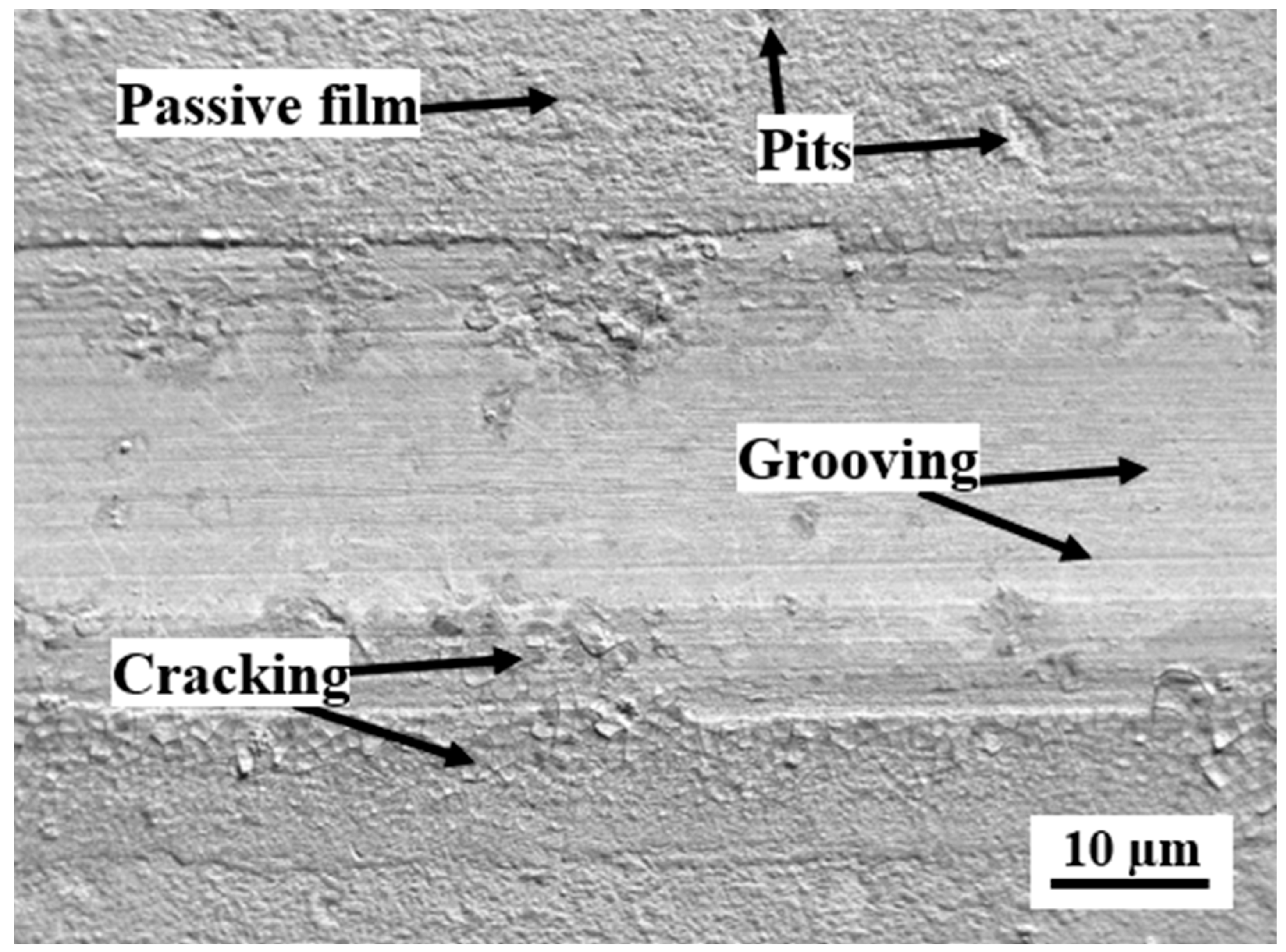Chemengineering 08 00022 g007