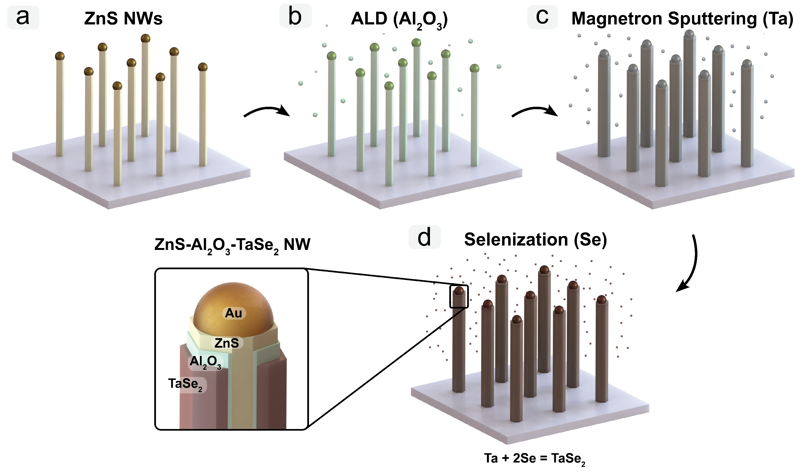 Chemengineering 08 00025 g001
