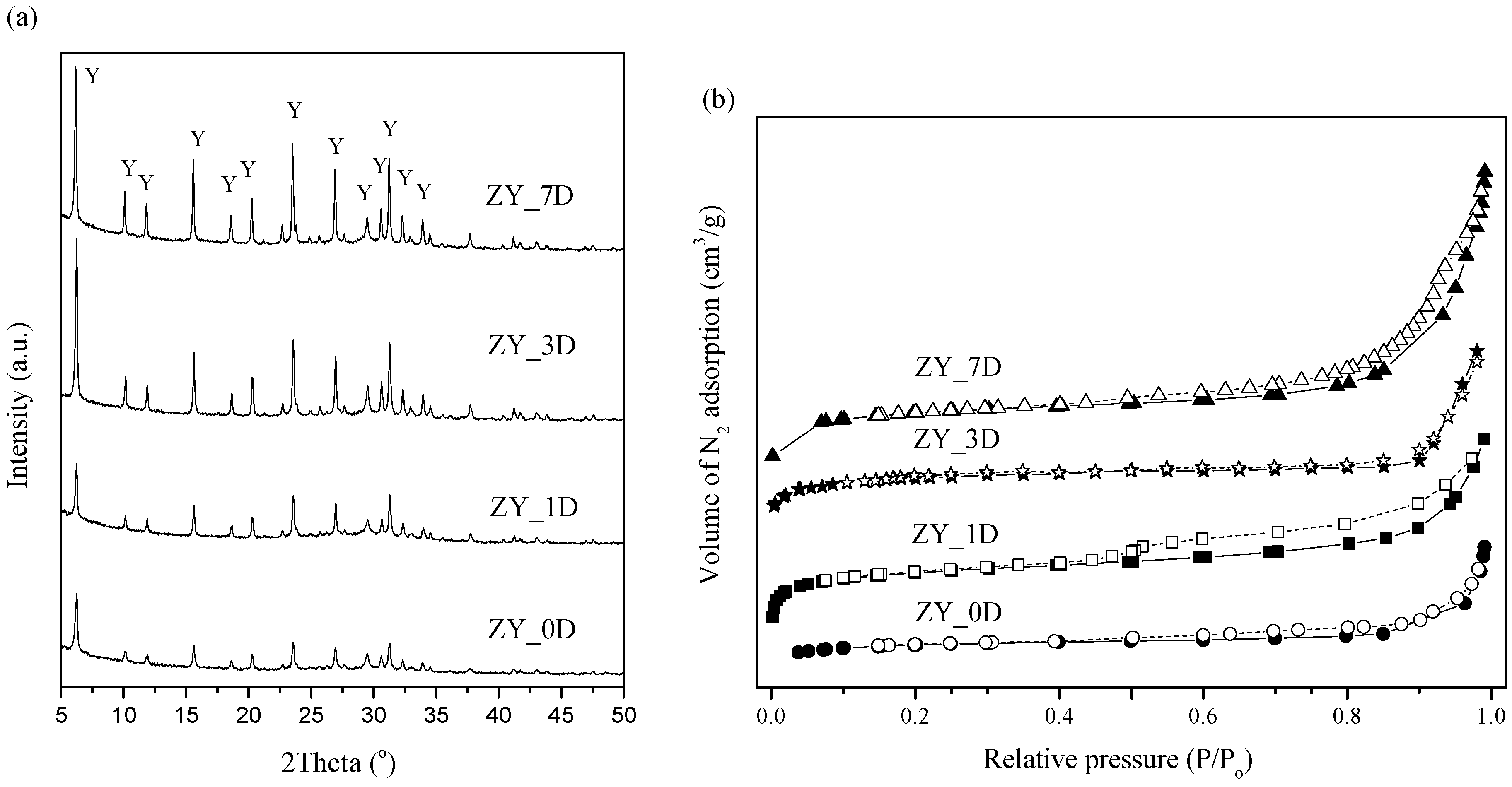 Chemengineering 08 00028 g001