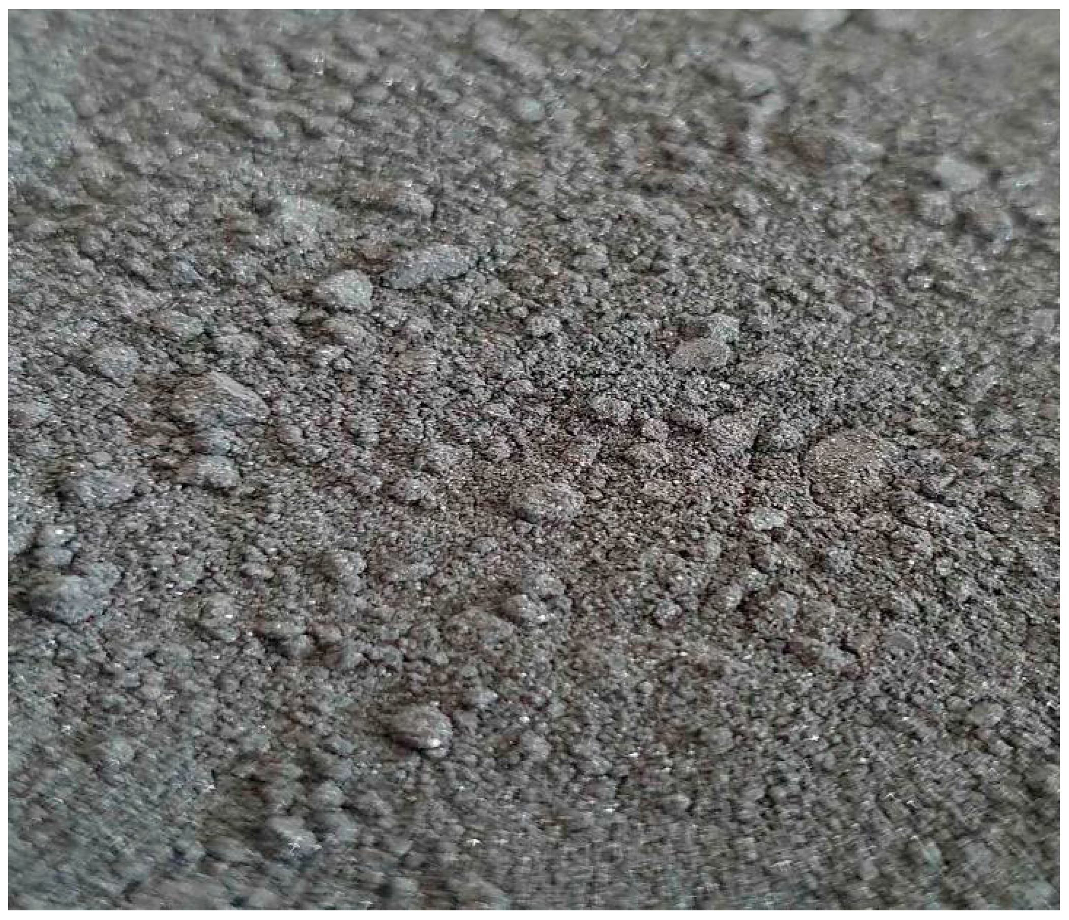 Chemengineering 08 00030 g001