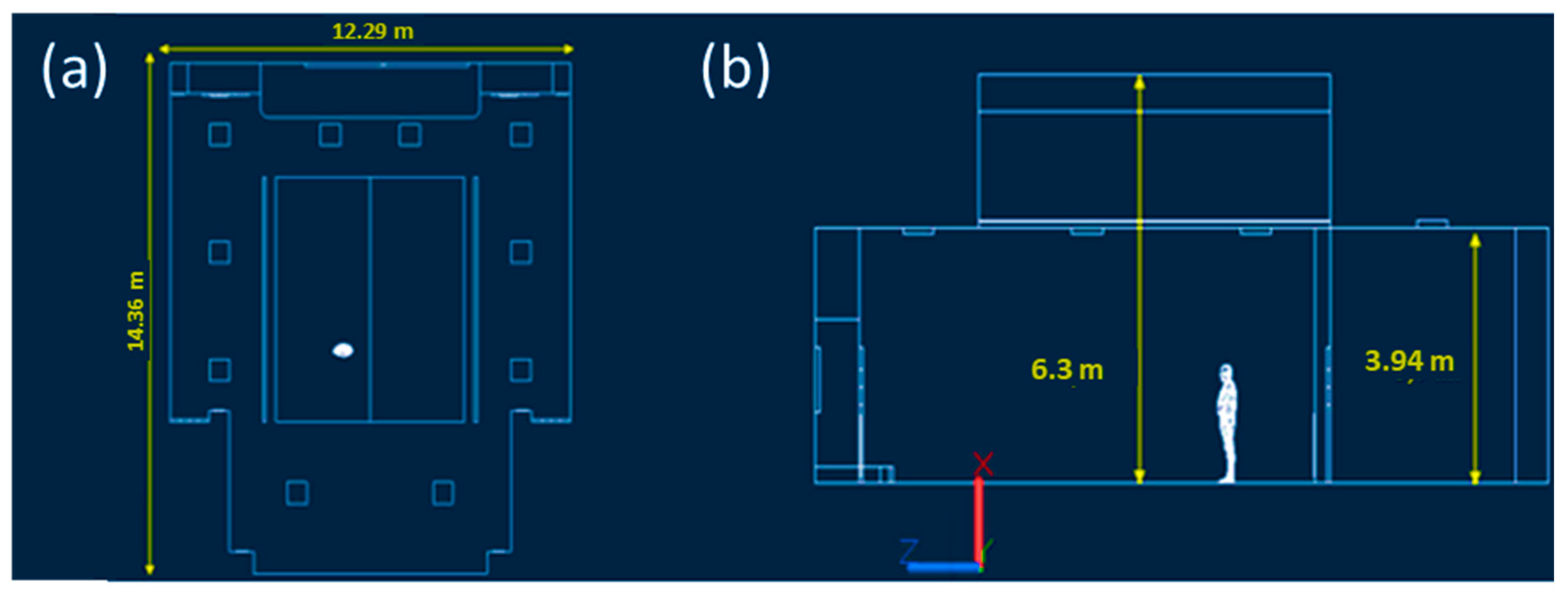 Chemengineering 08 00037 g001