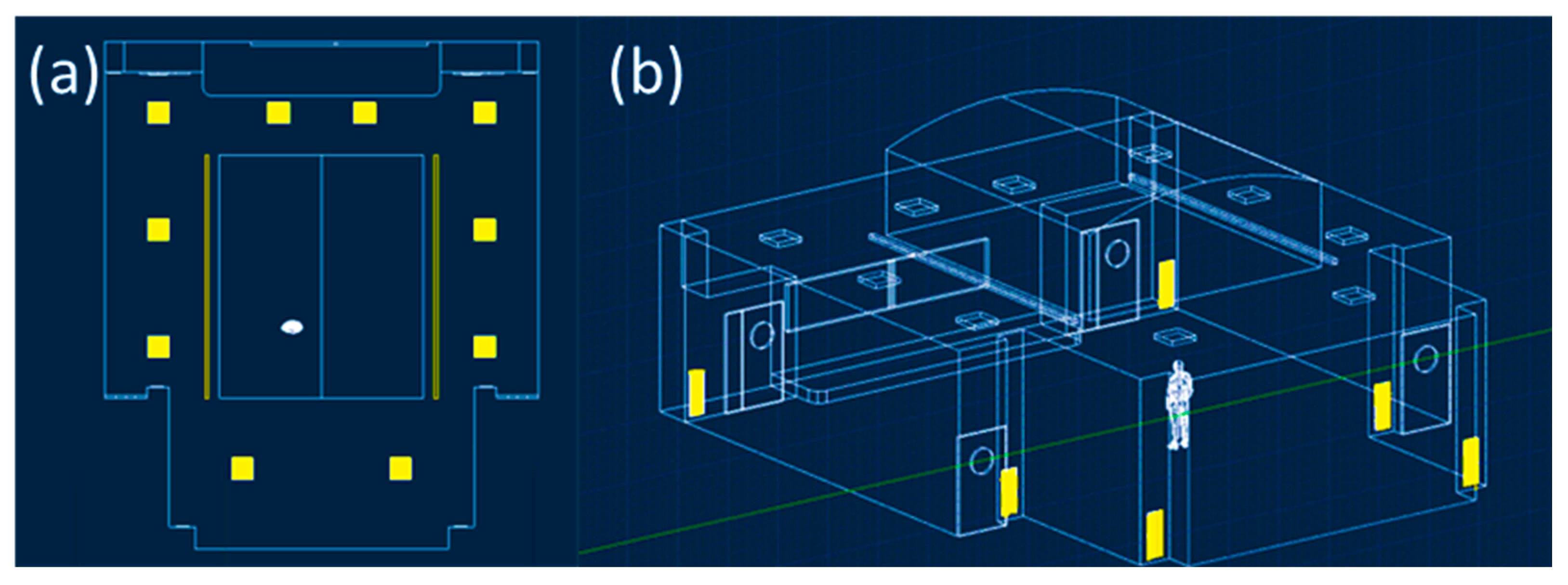 Chemengineering 08 00037 g002