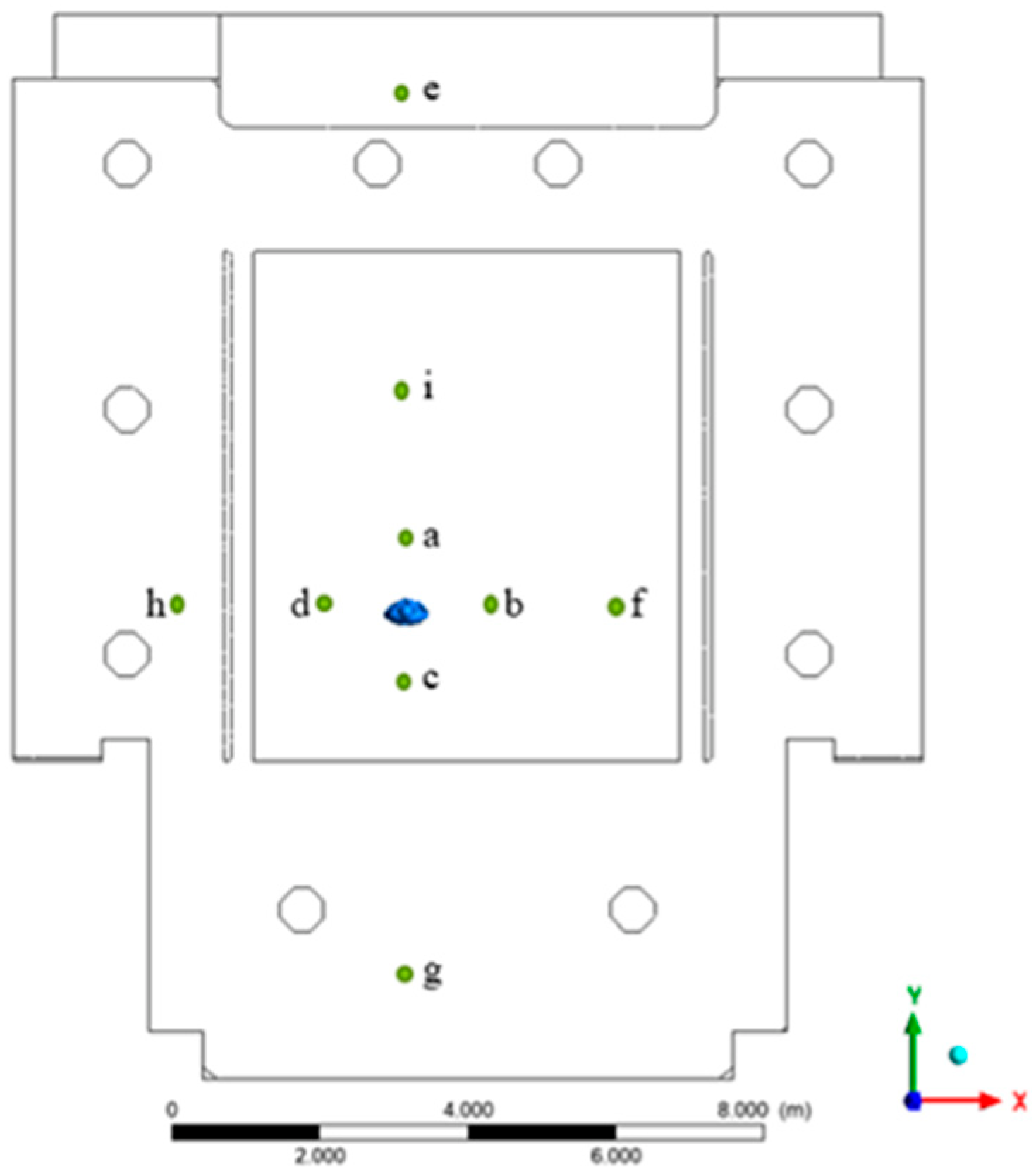 Chemengineering 08 00037 g004