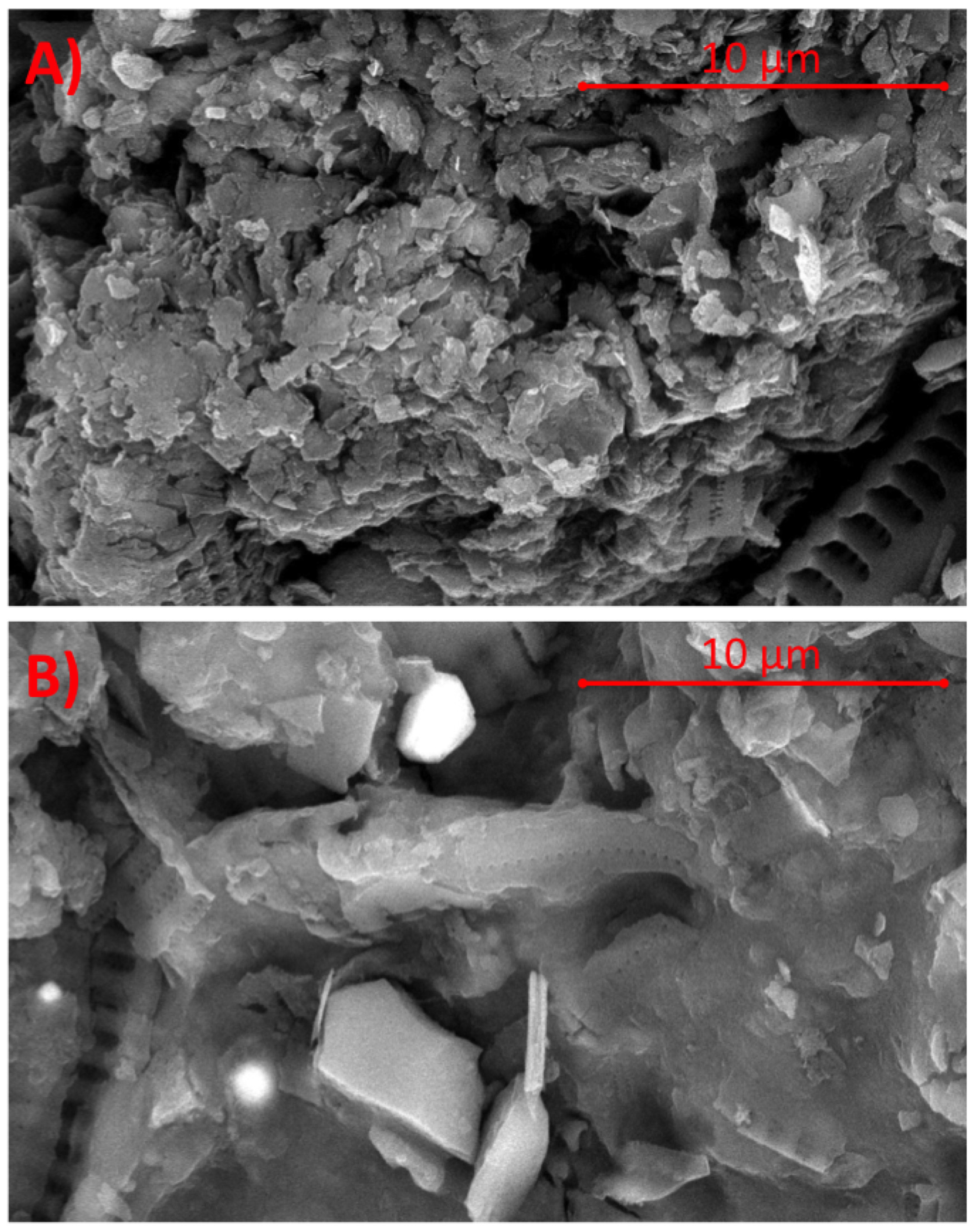Chemengineering 08 00040 g005 Chemengineering 08 00040 g005