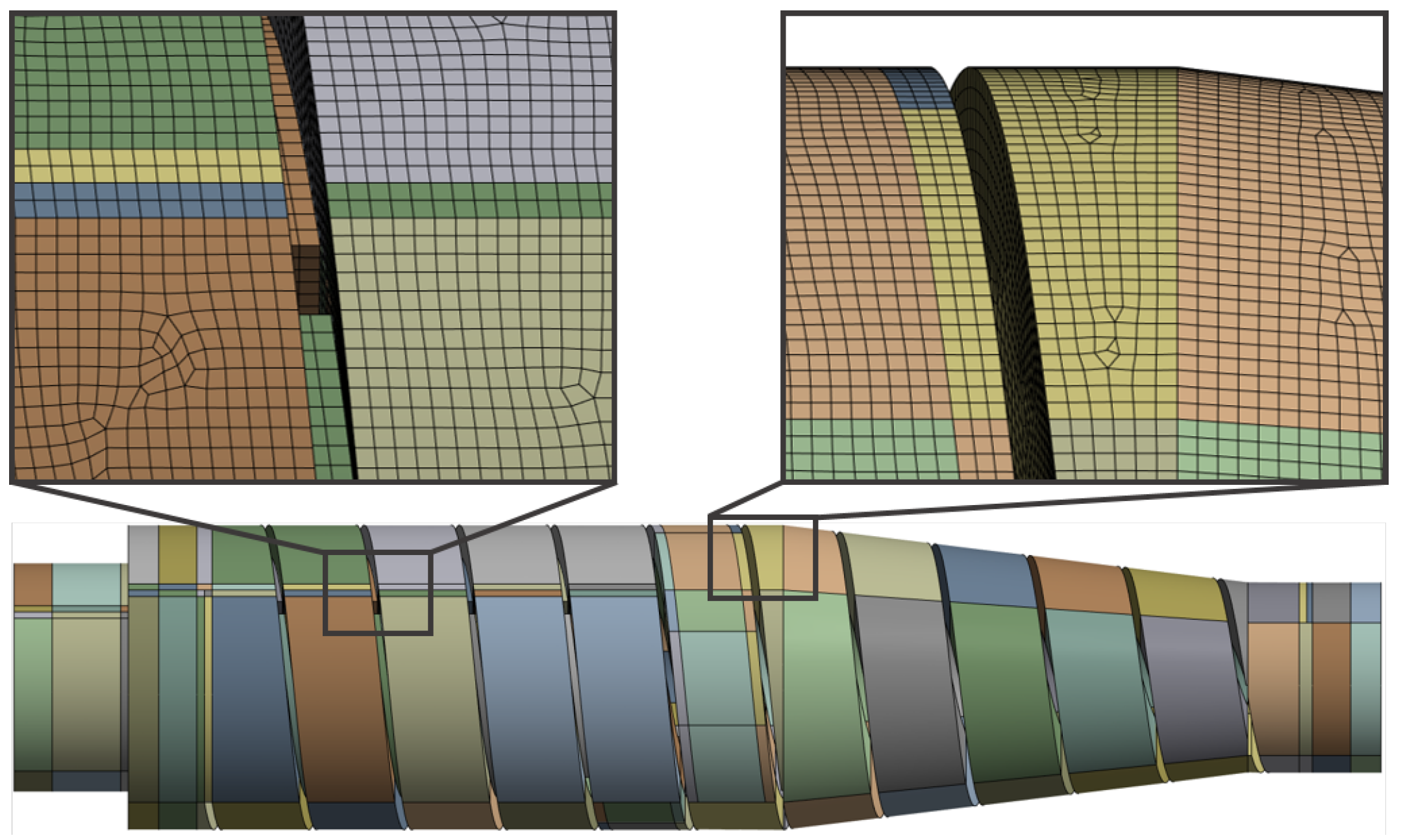 Chemengineering 08 00048 g003