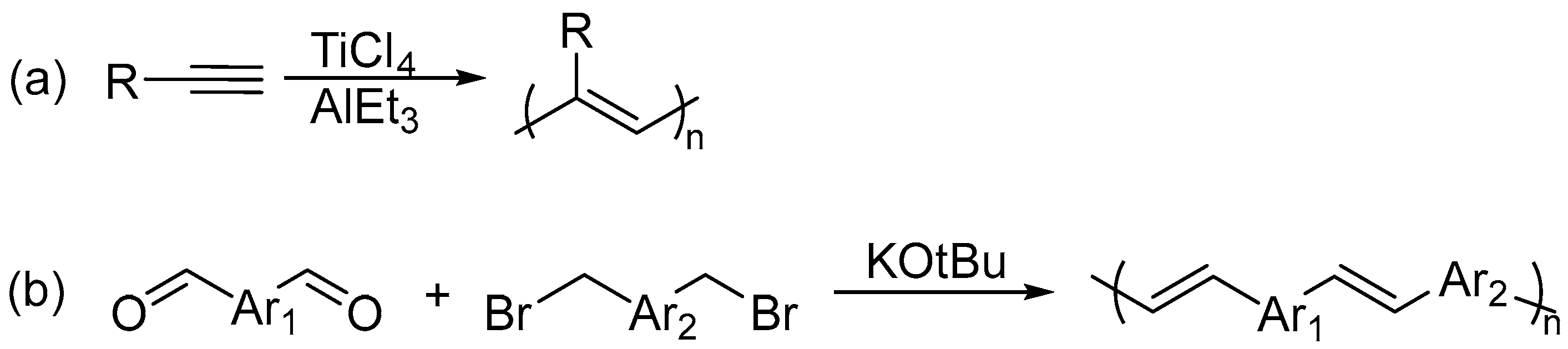 Chemengineering 08 00053 g004