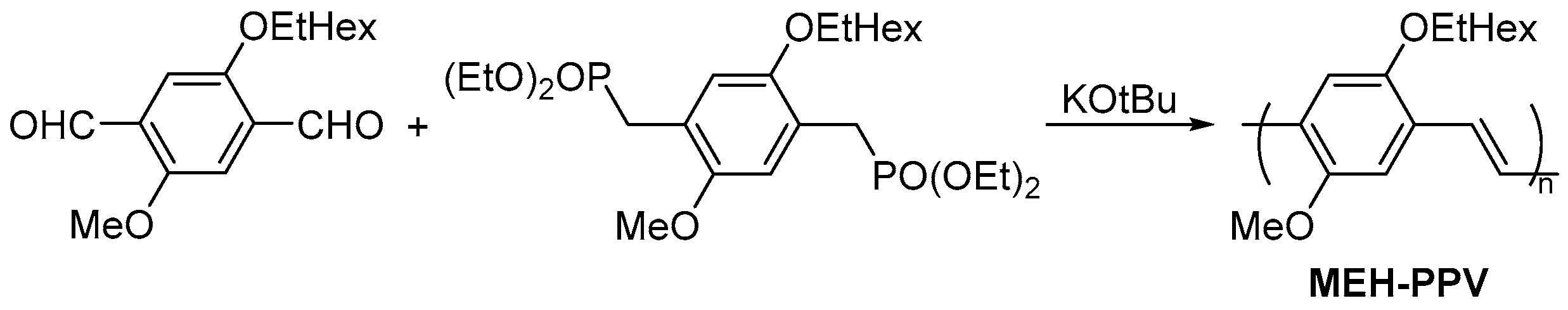 Chemengineering 08 00053 g008