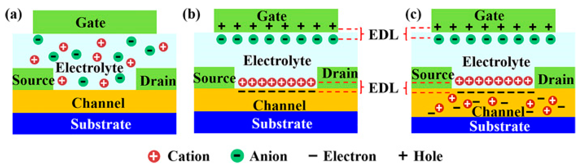 Chemengineering 08 00053 g012
