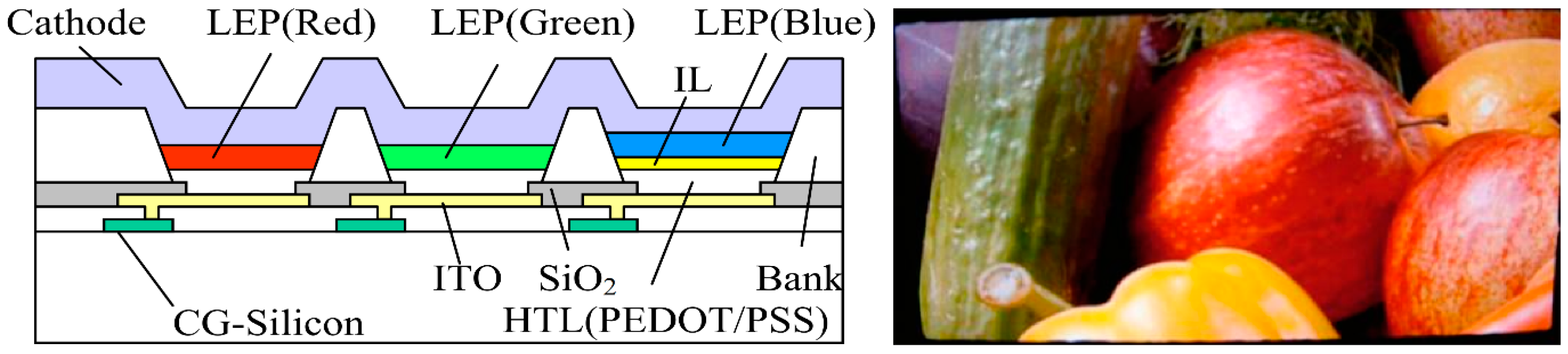 Chemengineering 08 00053 g013