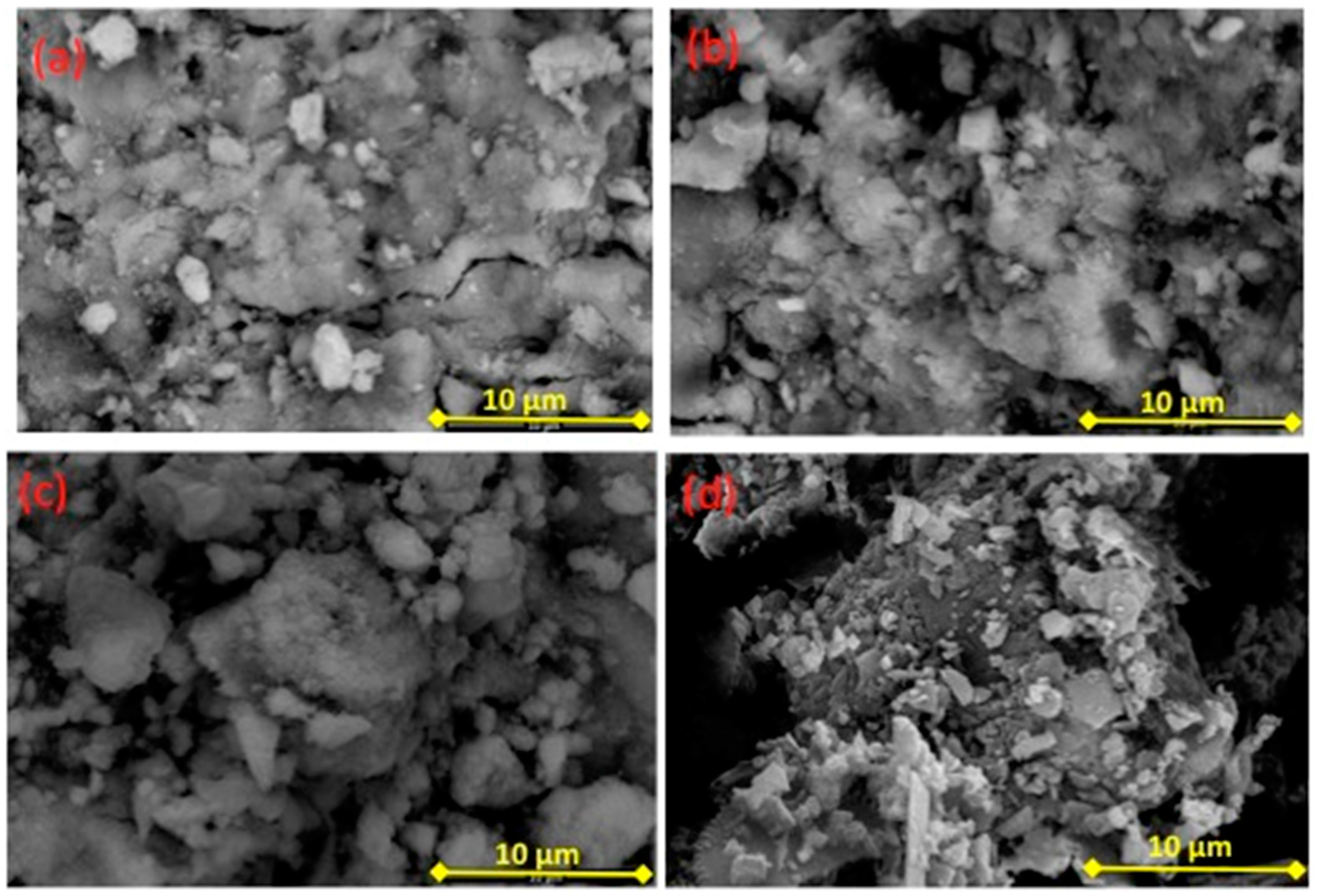 Chemengineering 08 00059 g002