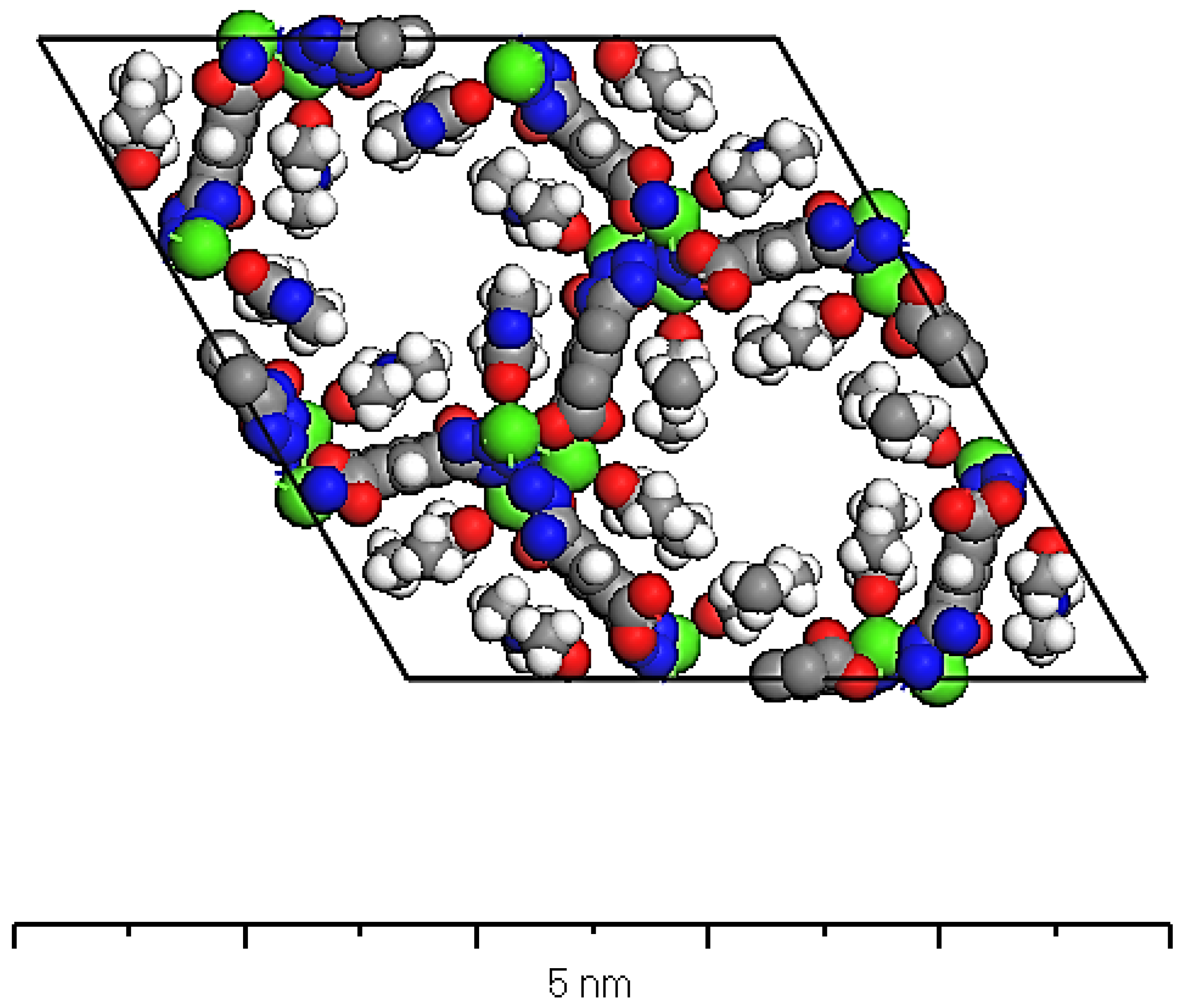 Chemengineering 08 00062 g001