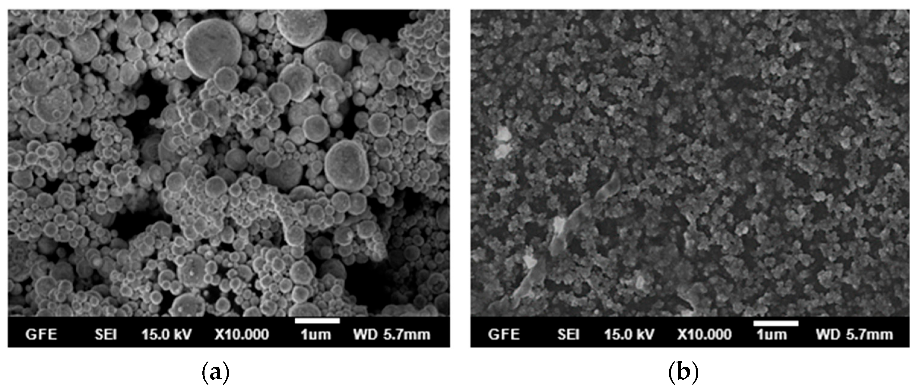Chemengineering 08 00063 g009