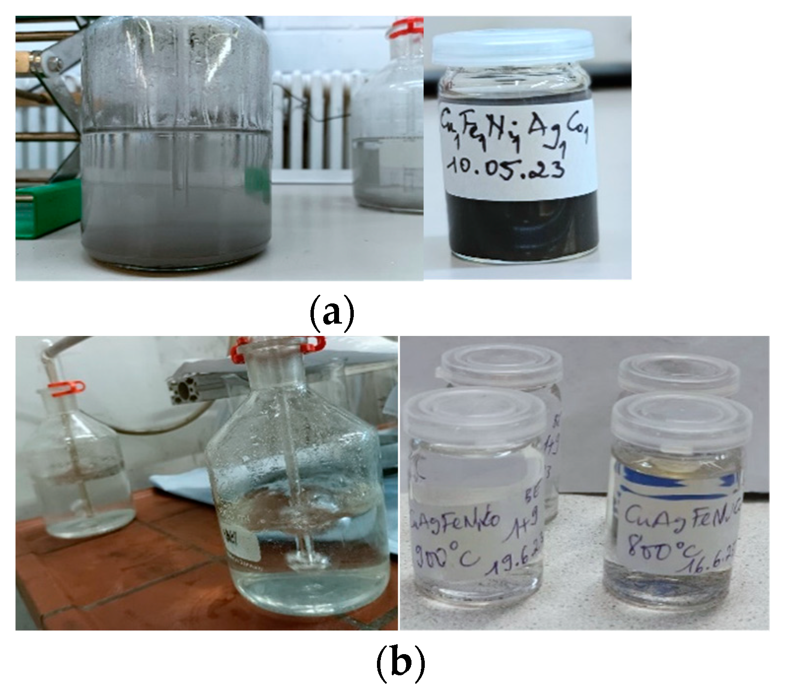 Chemengineering 08 00063 g010