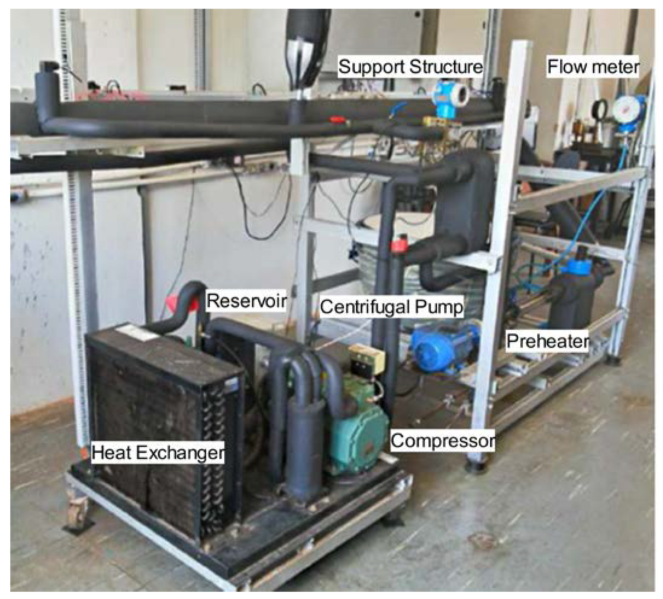 Chemengineering 08 00065 g006