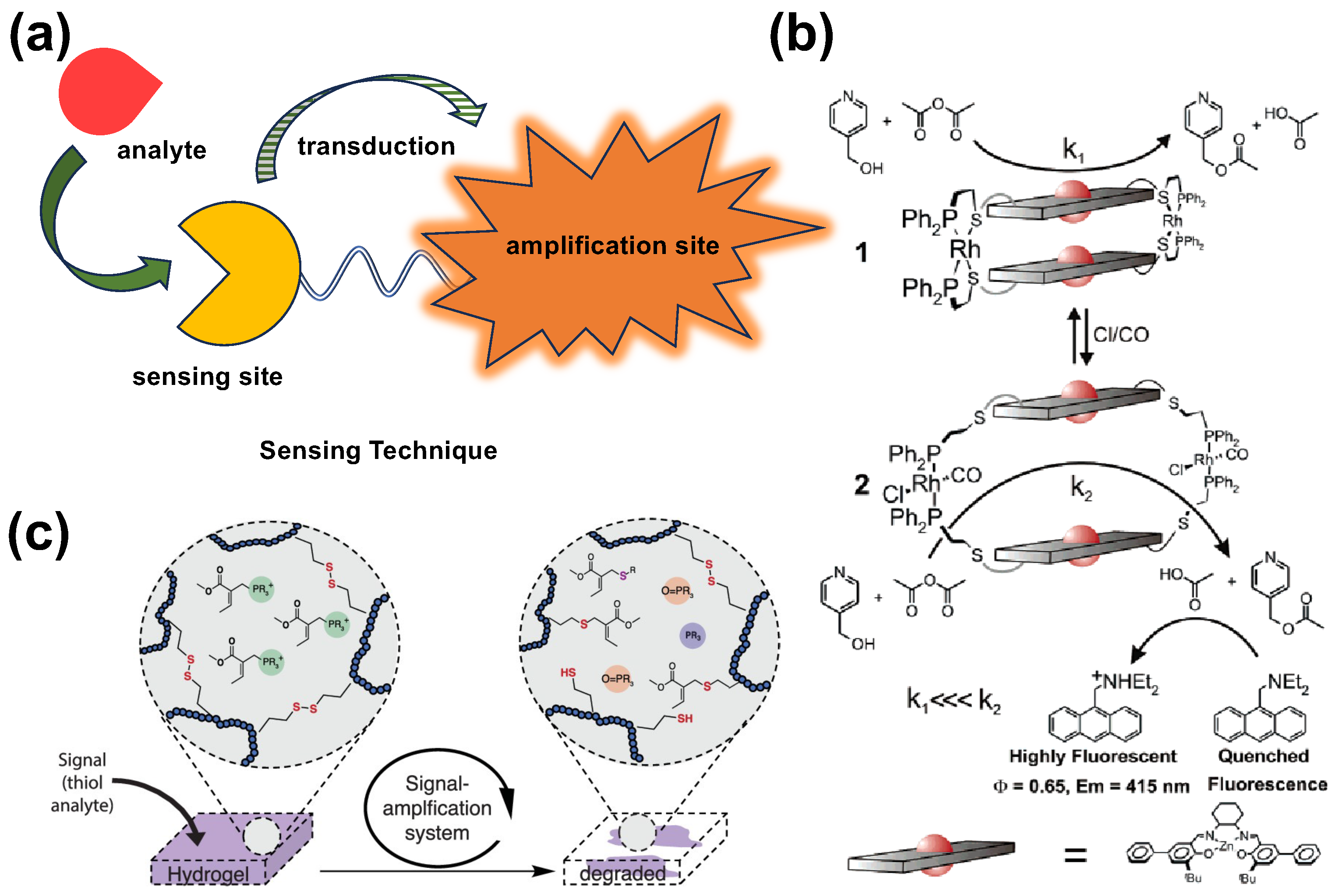 Chemengineering 08 00066 g001