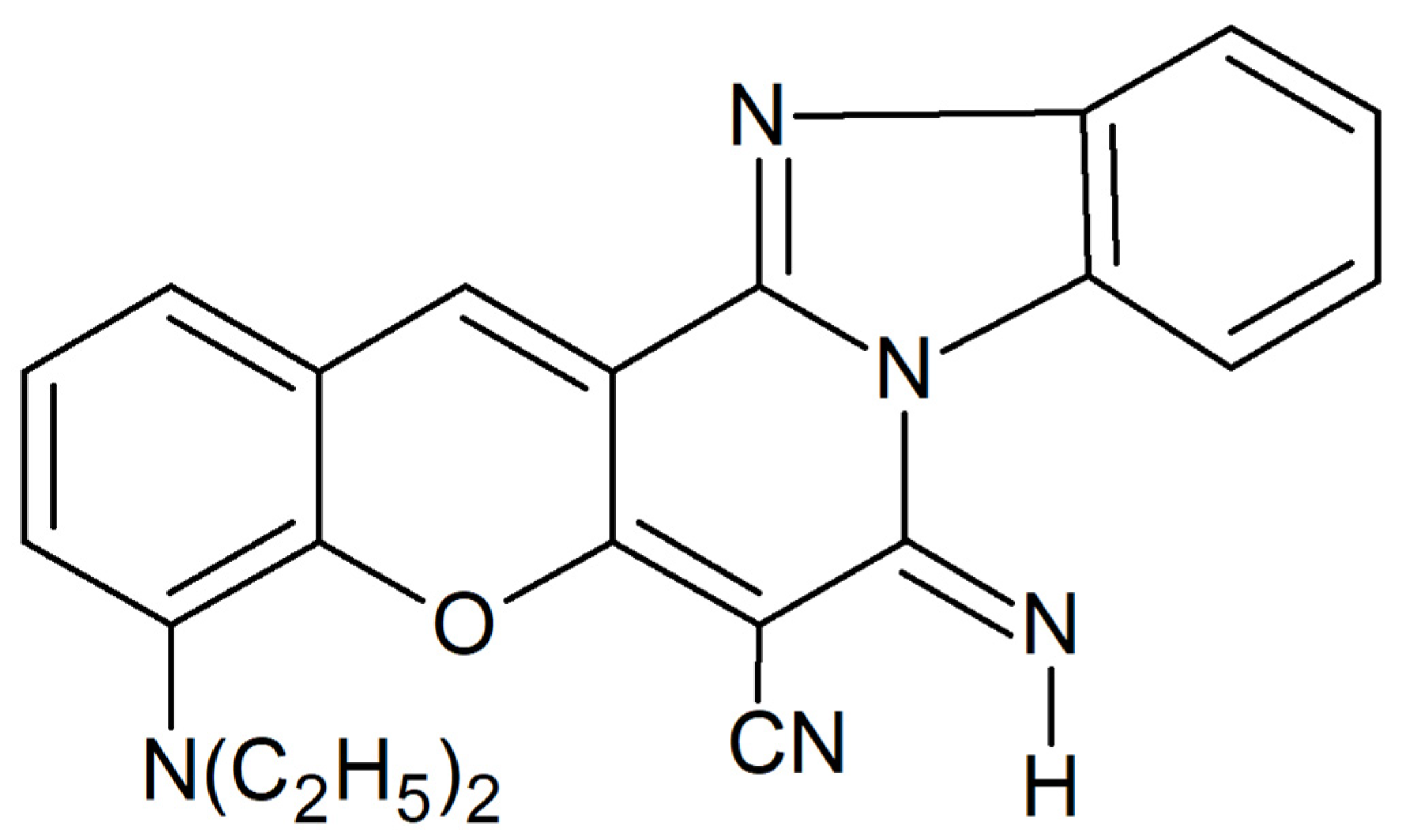 Chemengineering 08 00067 g001
