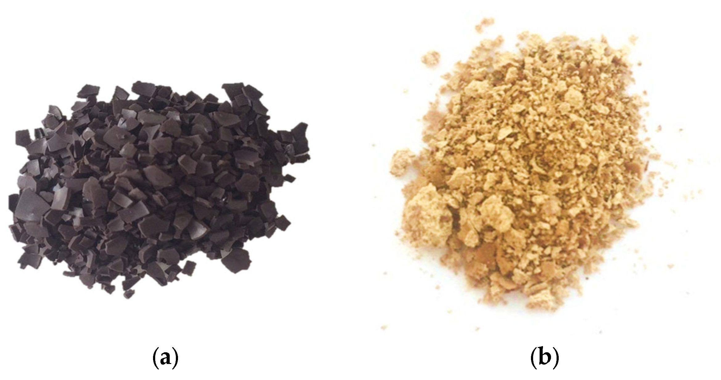 Chemengineering 08 00069 g002