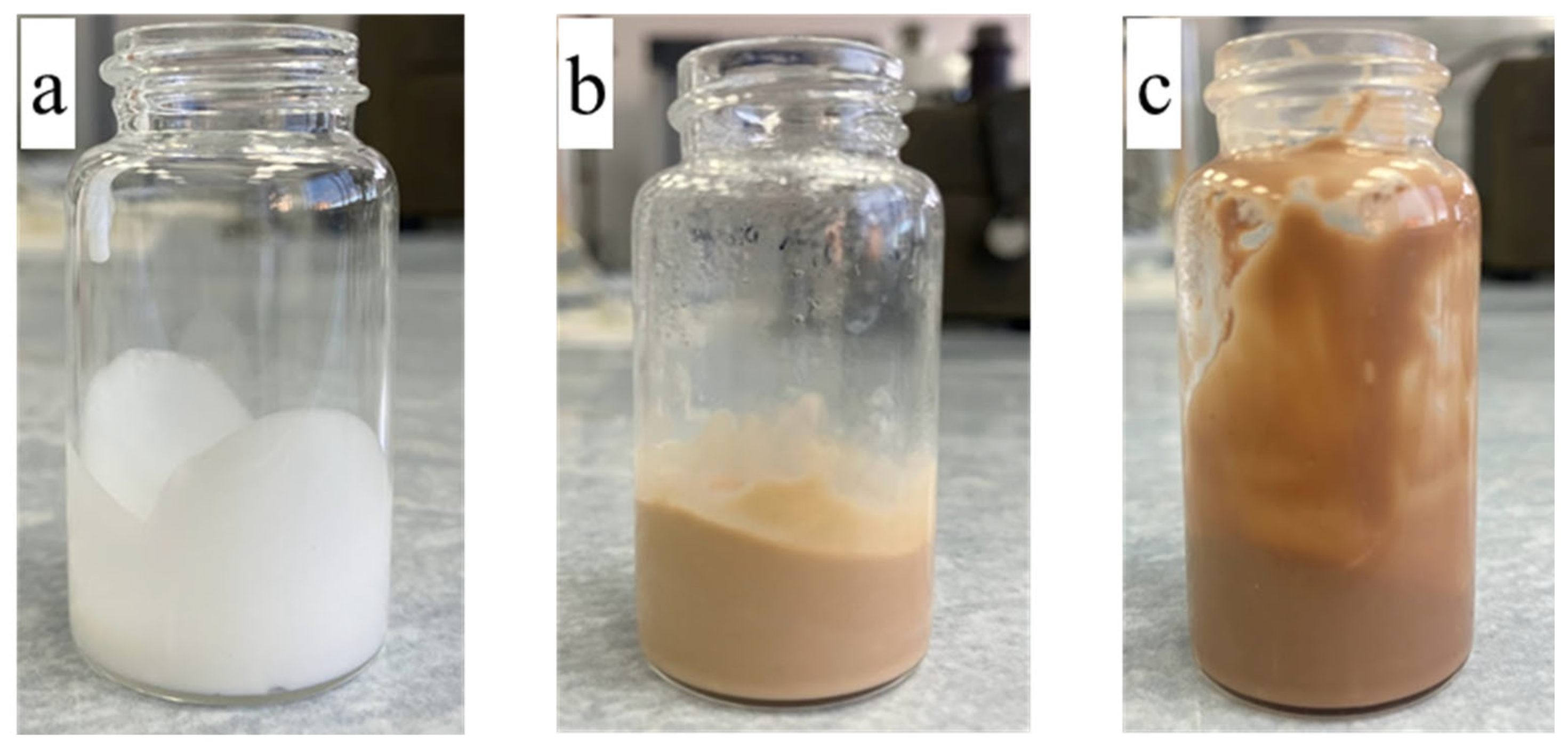 Chemengineering 08 00069 g010