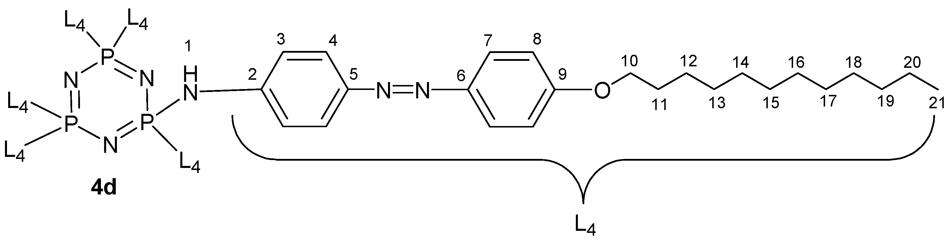 Chemengineering 08 00071 g003