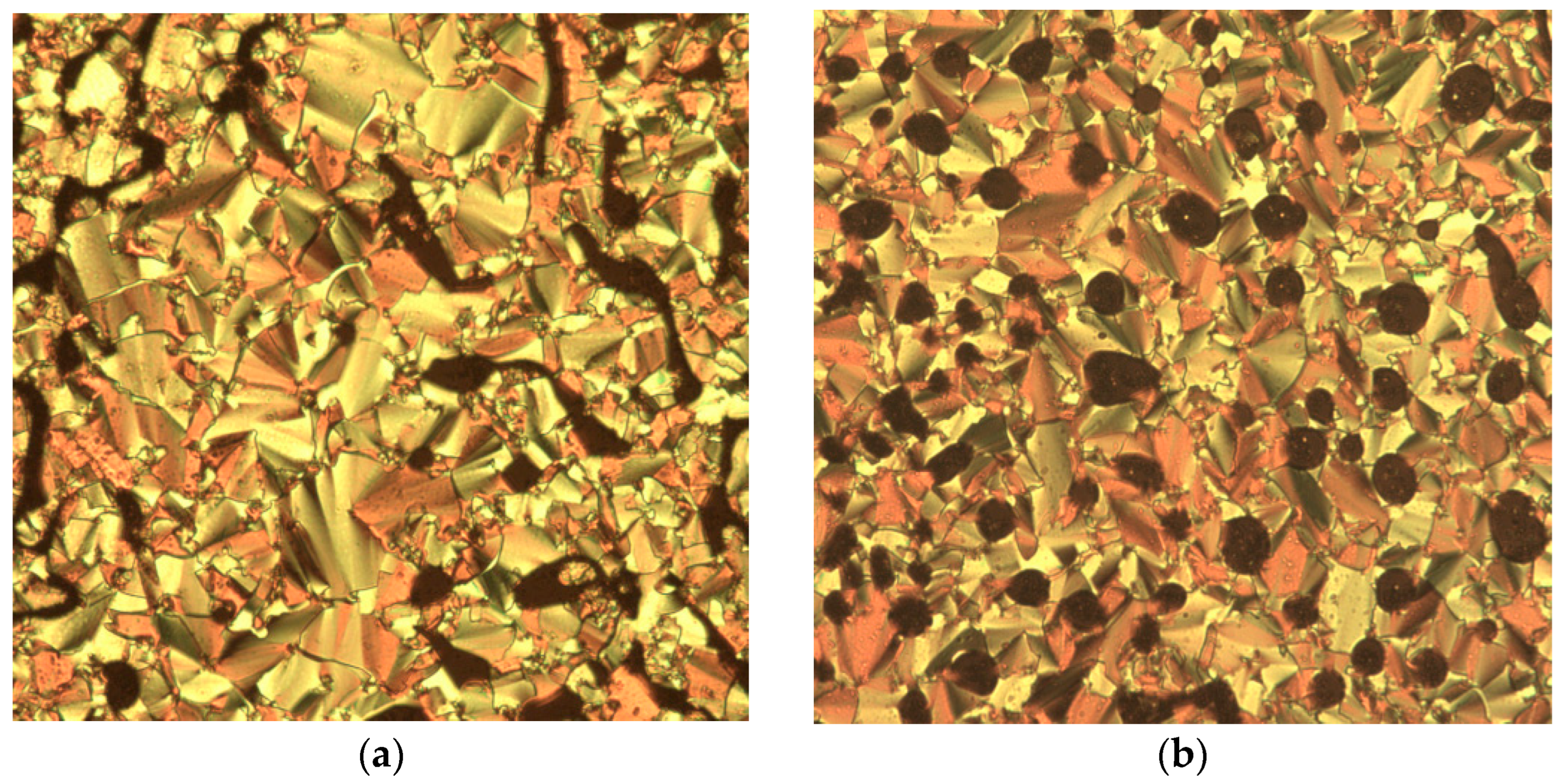 Chemengineering 08 00071 g009