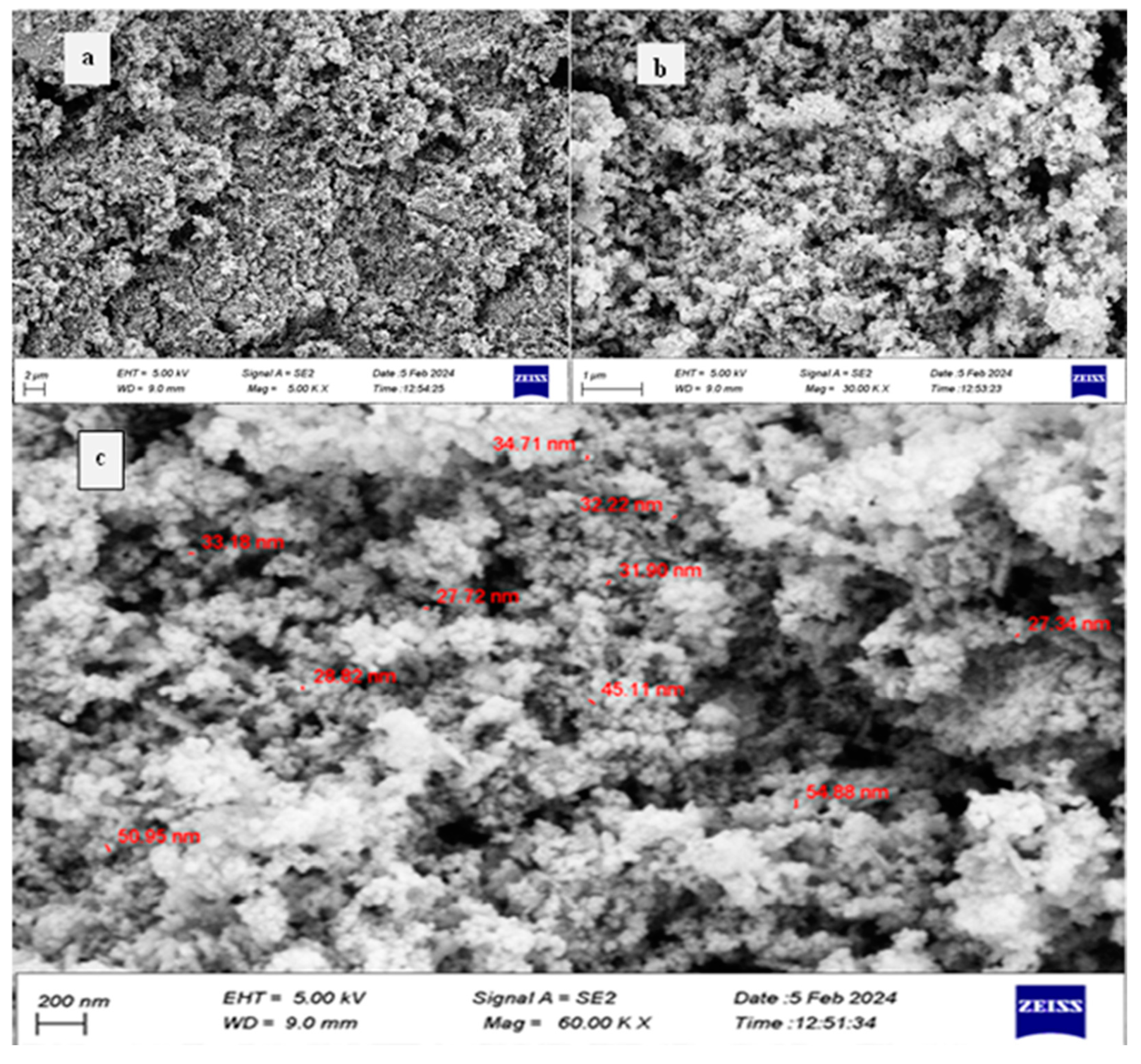 Chemengineering 08 00072 g003