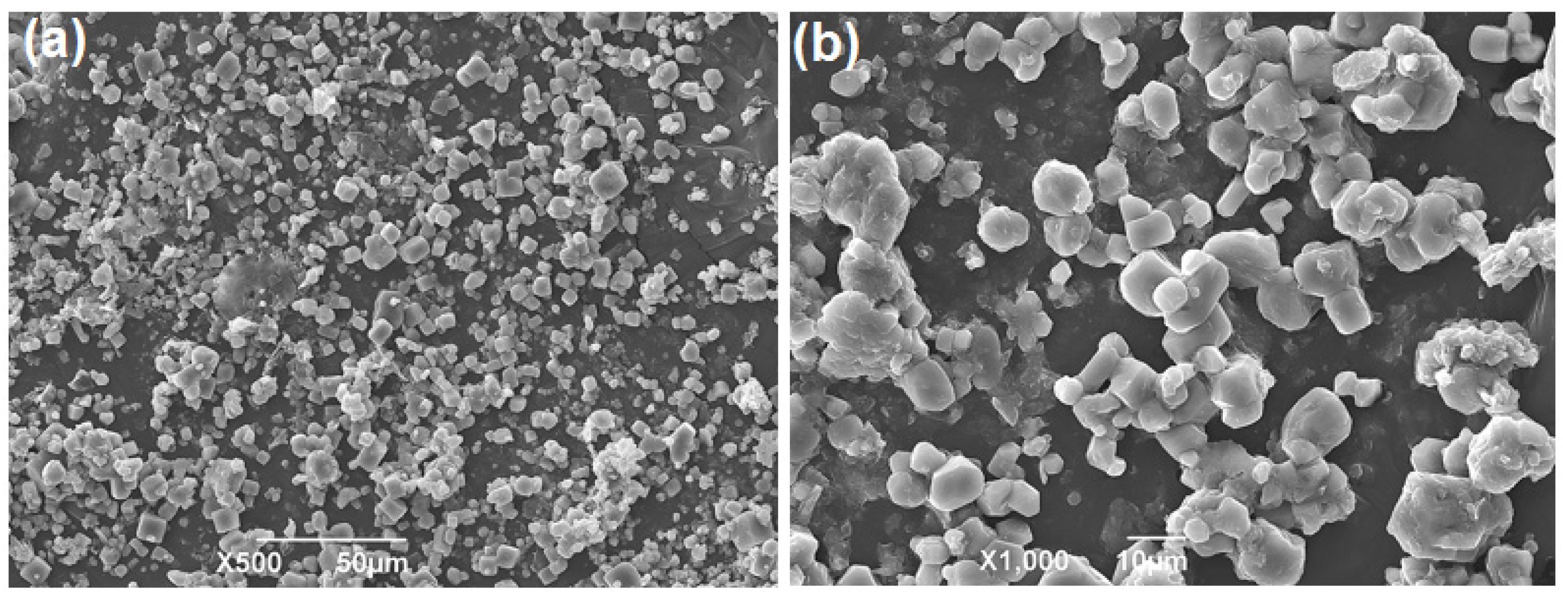 Chemengineering 08 00073 g009