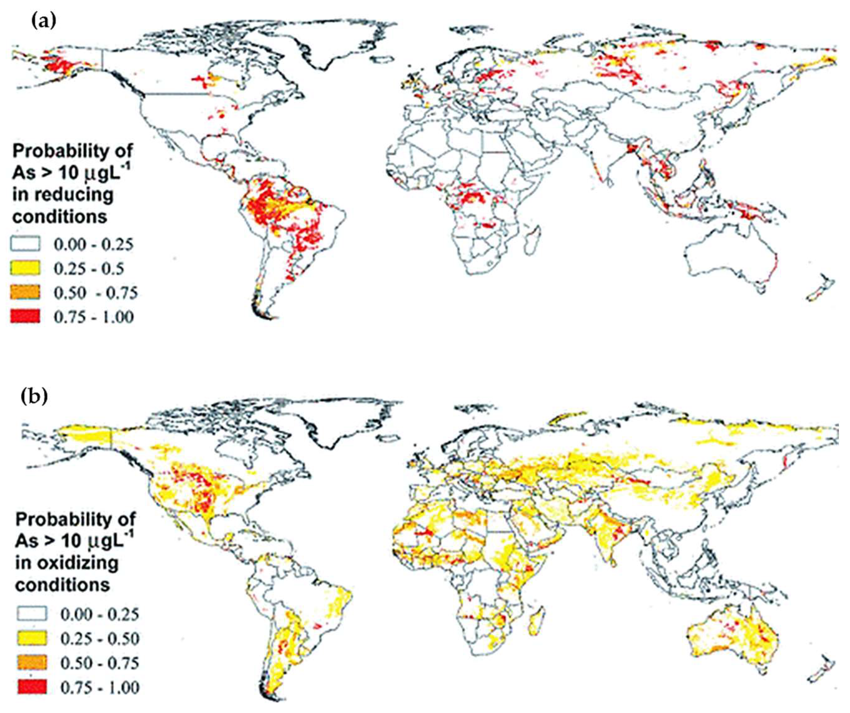 Chemengineering 08 00078 g001 Chemengineering 08 00078 g001