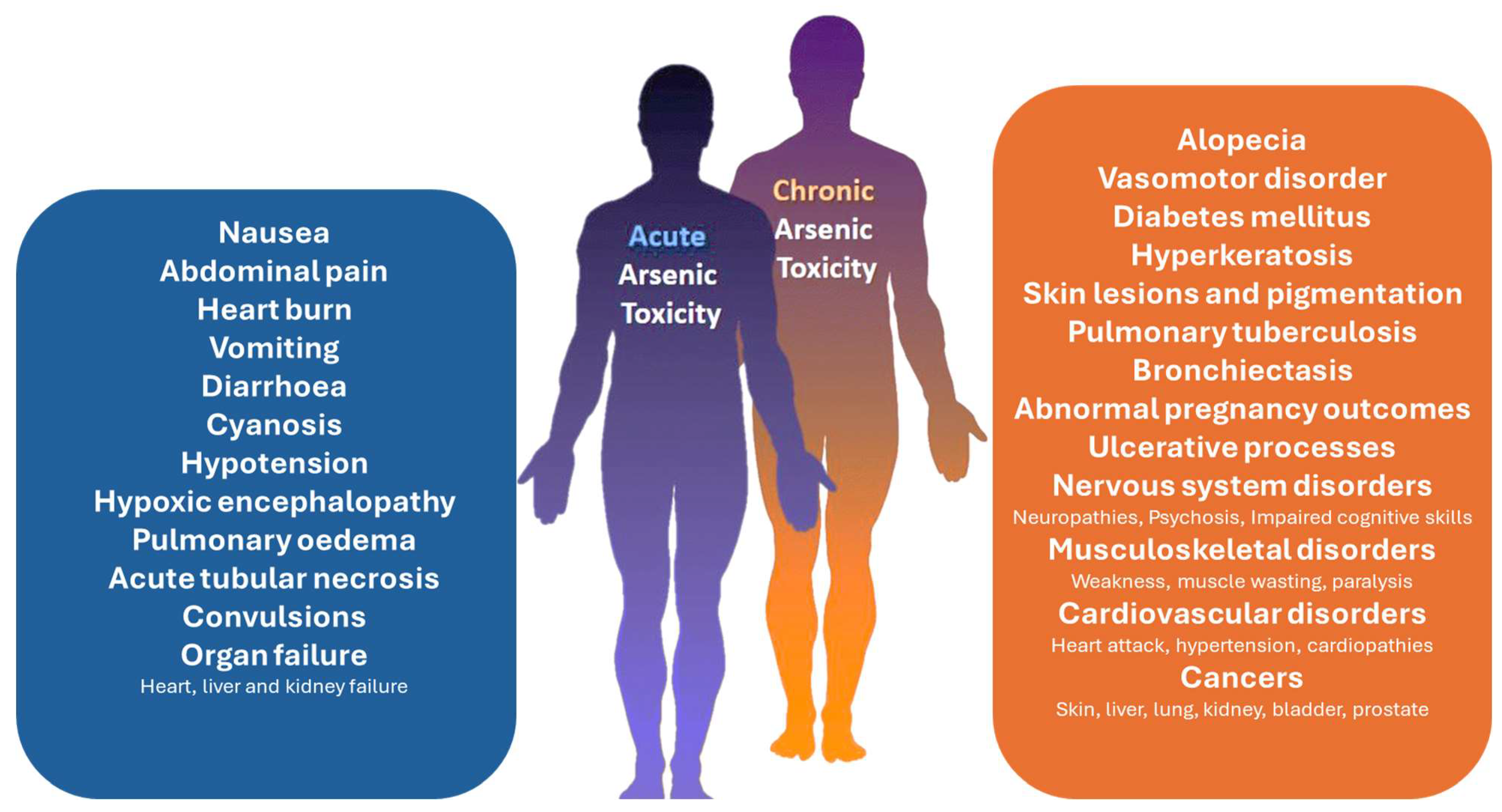Chemengineering 08 00078 g005 Chemengineering 08 00078 g005