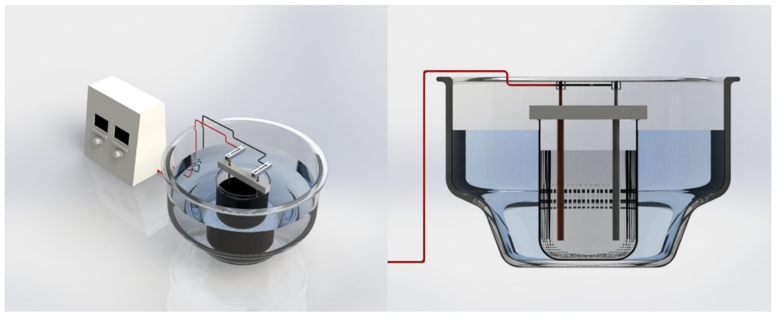 Chemengineering 08 00080 g002