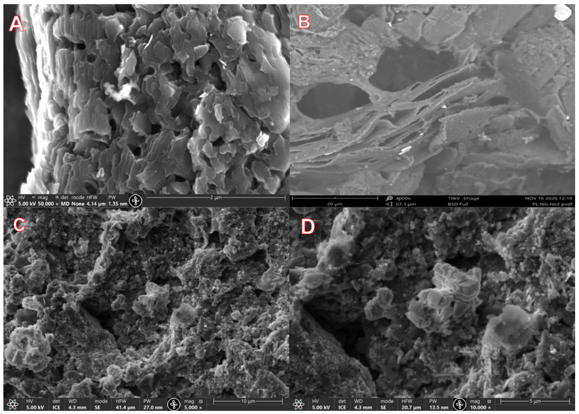 Chemengineering 08 00080 g006