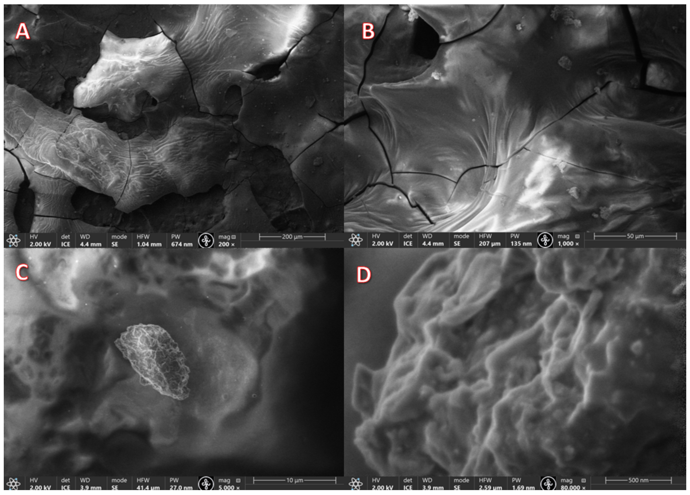Chemengineering 08 00080 g008