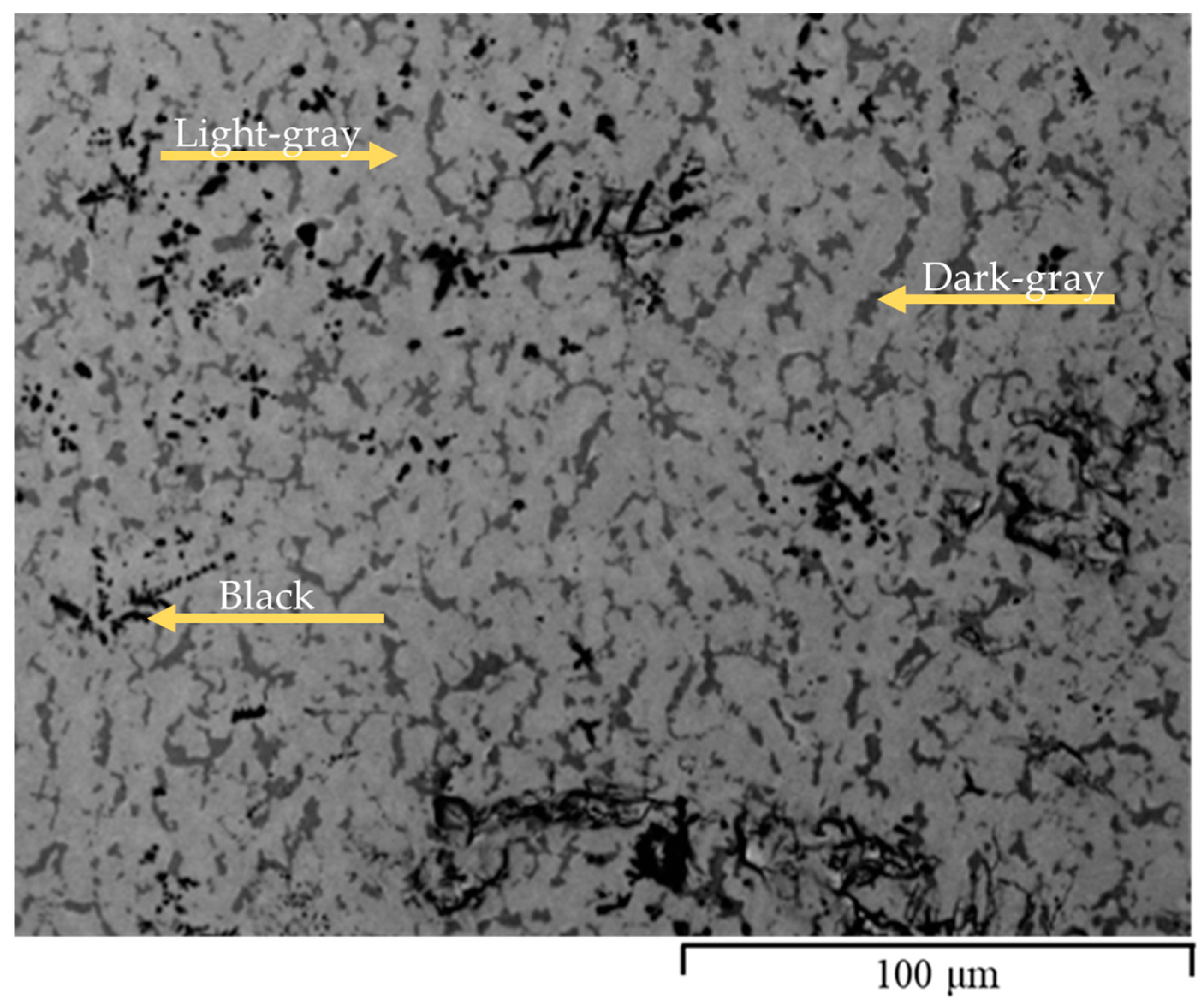 Chemengineering 08 00081 g001
