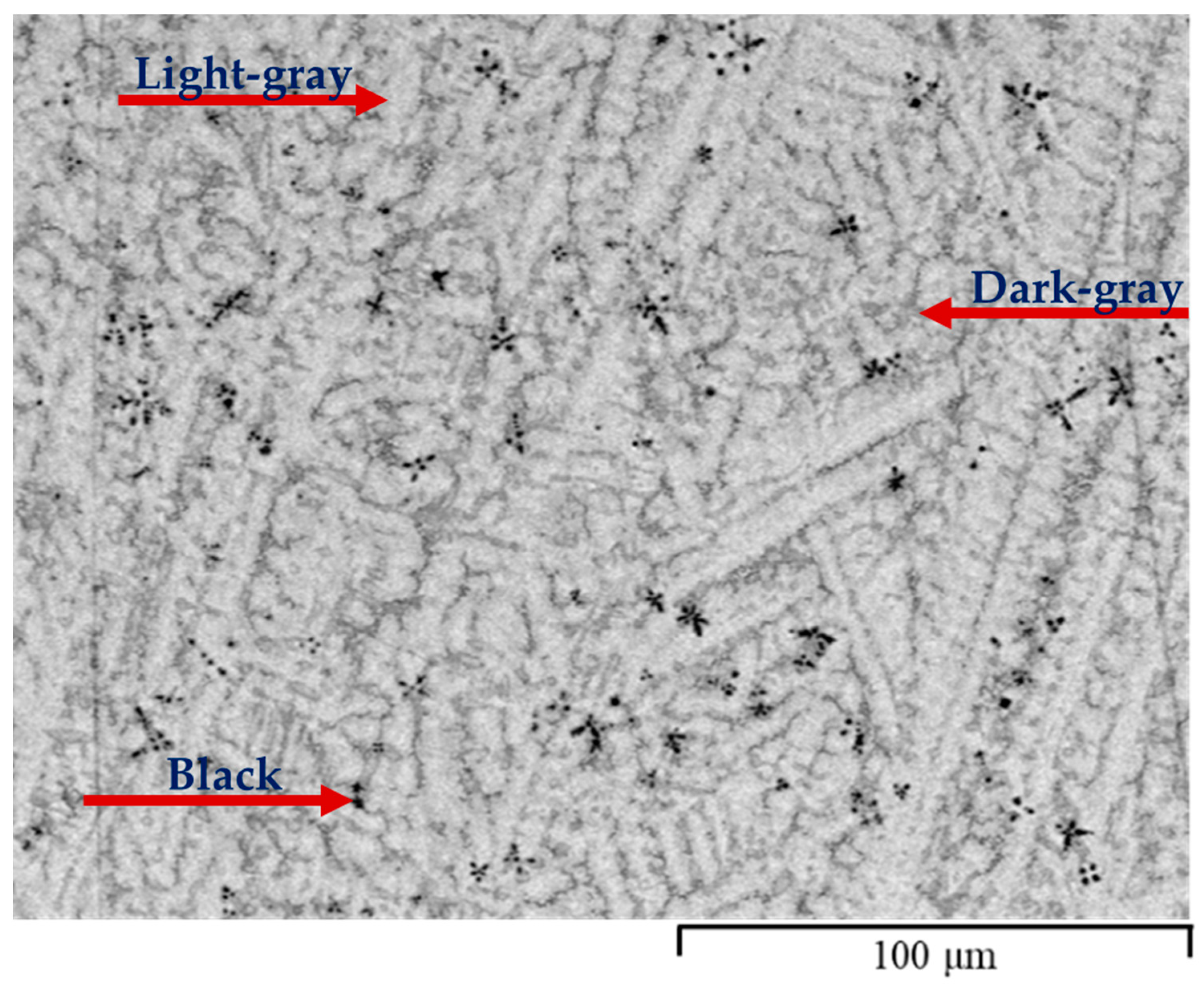 Chemengineering 08 00081 g002
