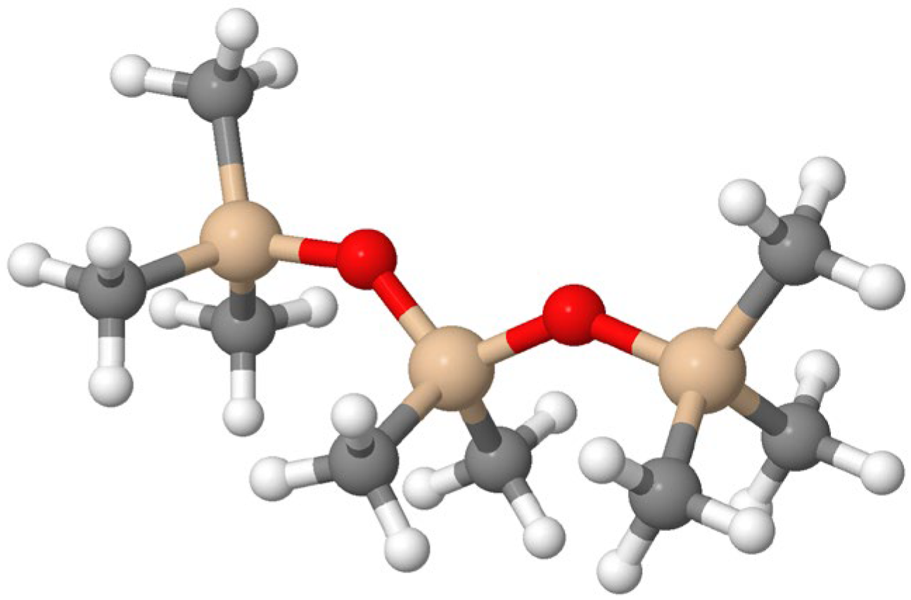 Chemengineering 08 00085 g001