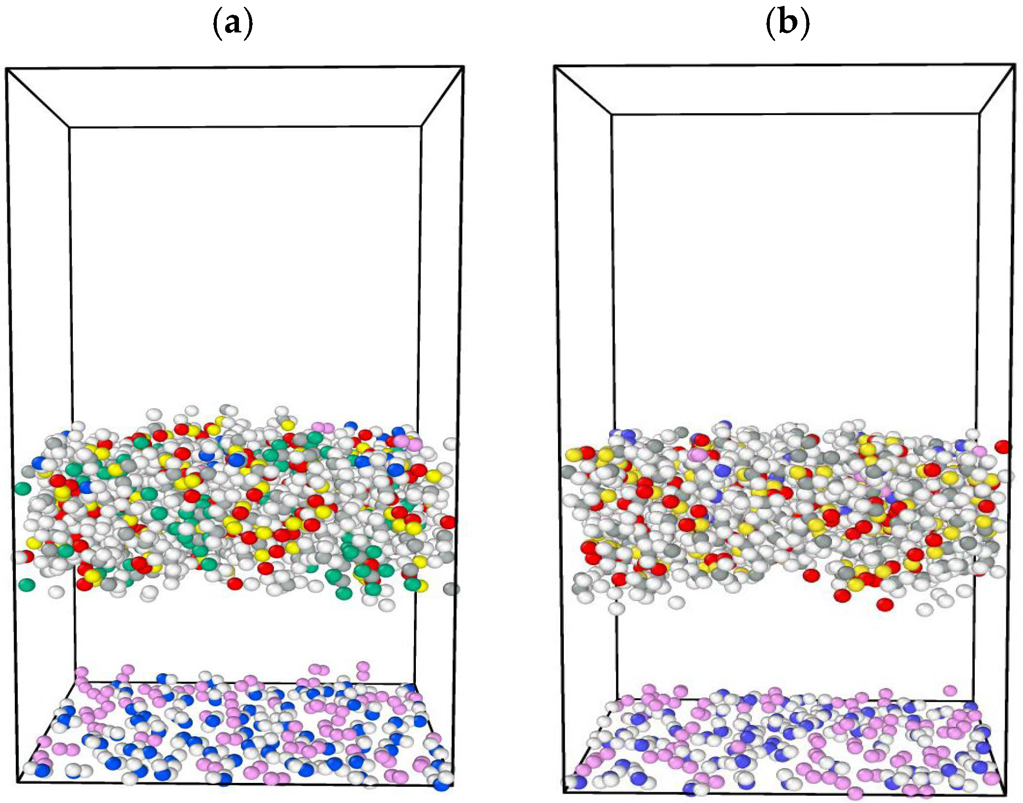 Chemengineering 08 00085 g006