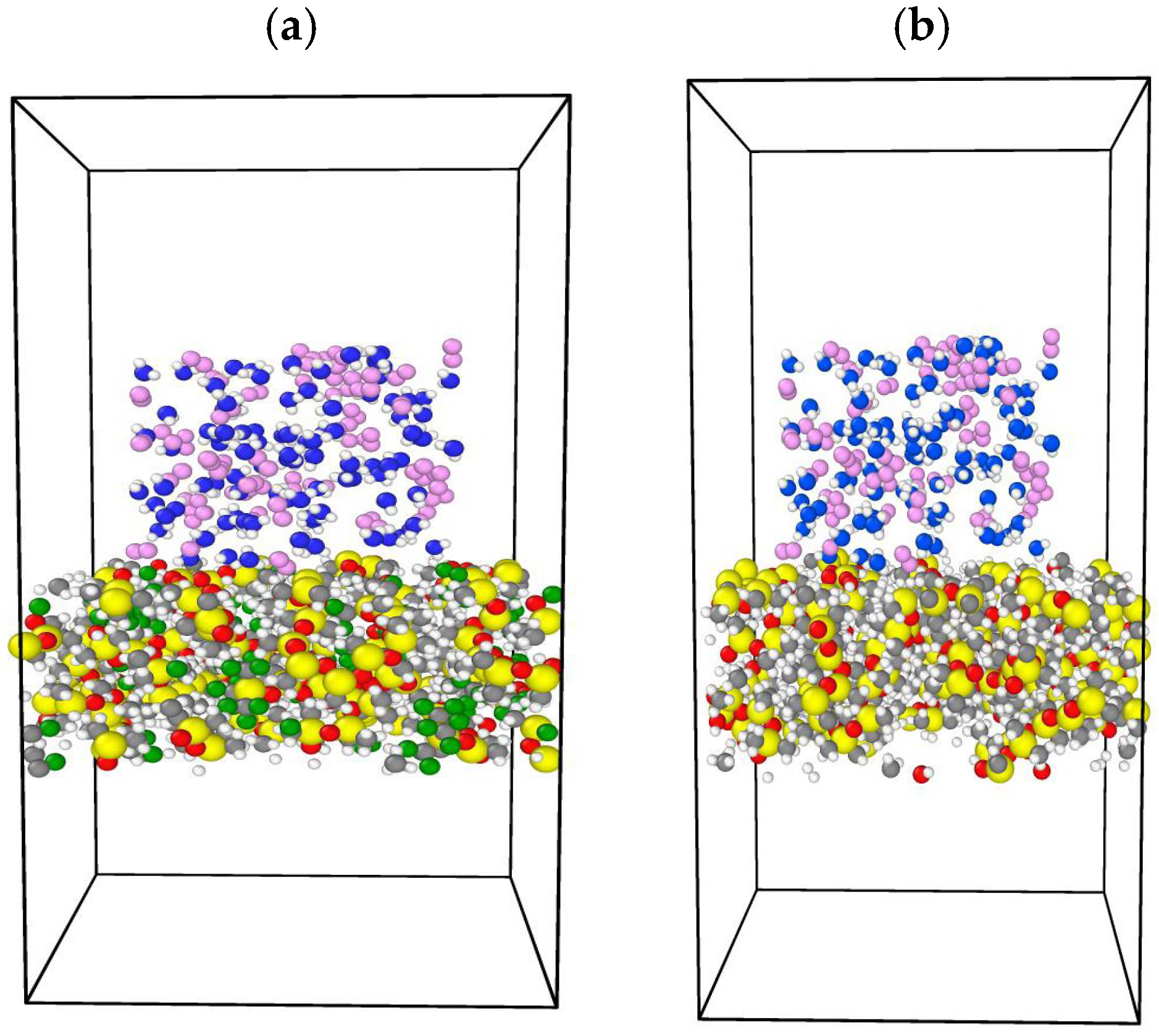 Chemengineering 08 00085 g010