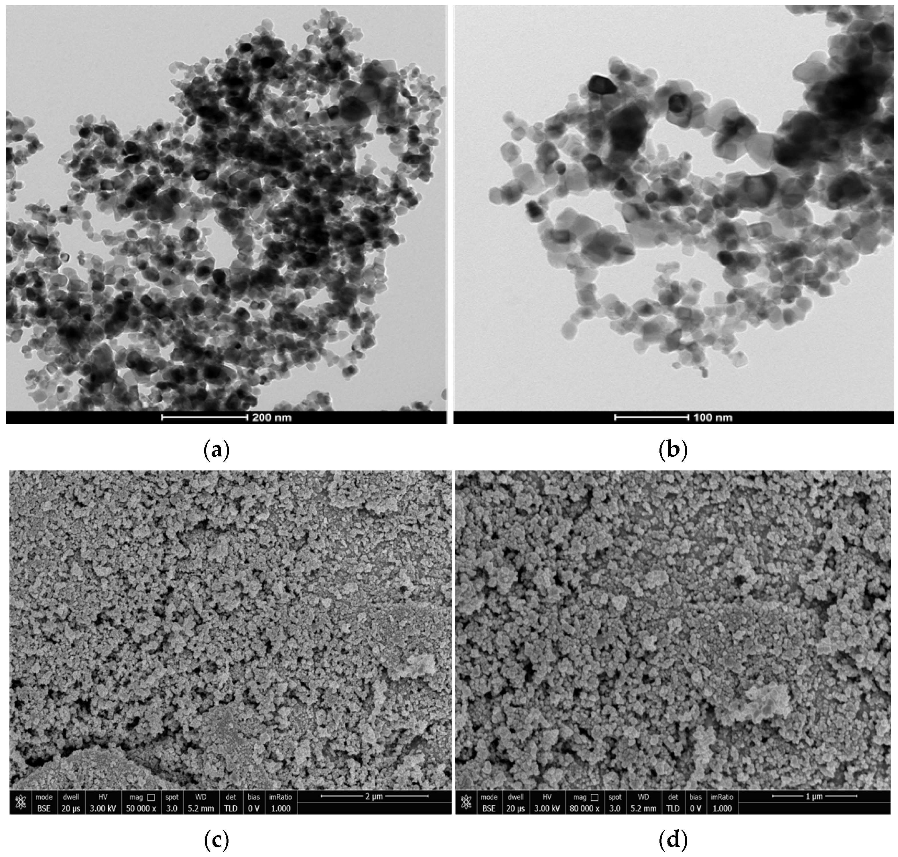 Chemengineering 08 00090 g011