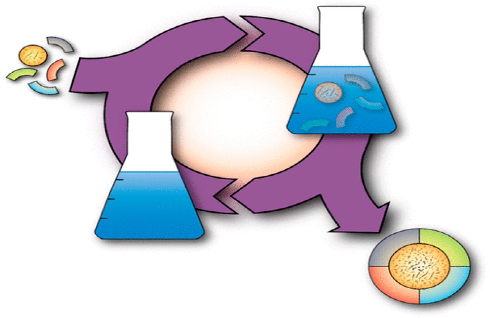 Chemengineering 08 00091 g005