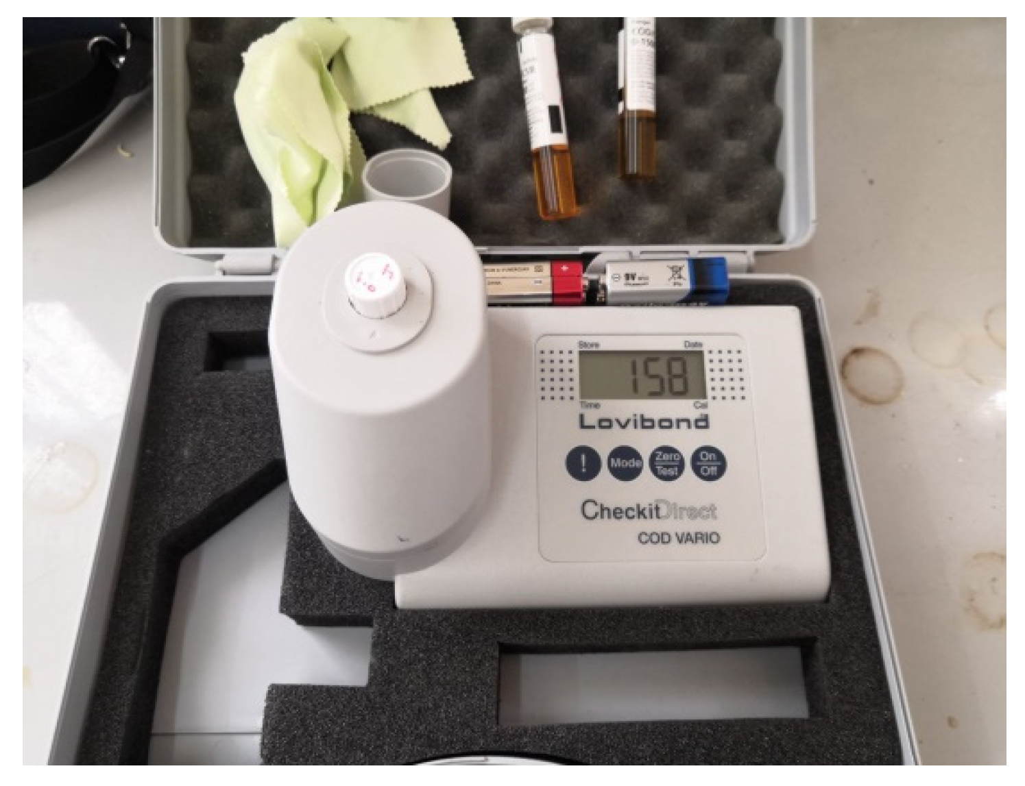 Chemengineering 08 00092 g002